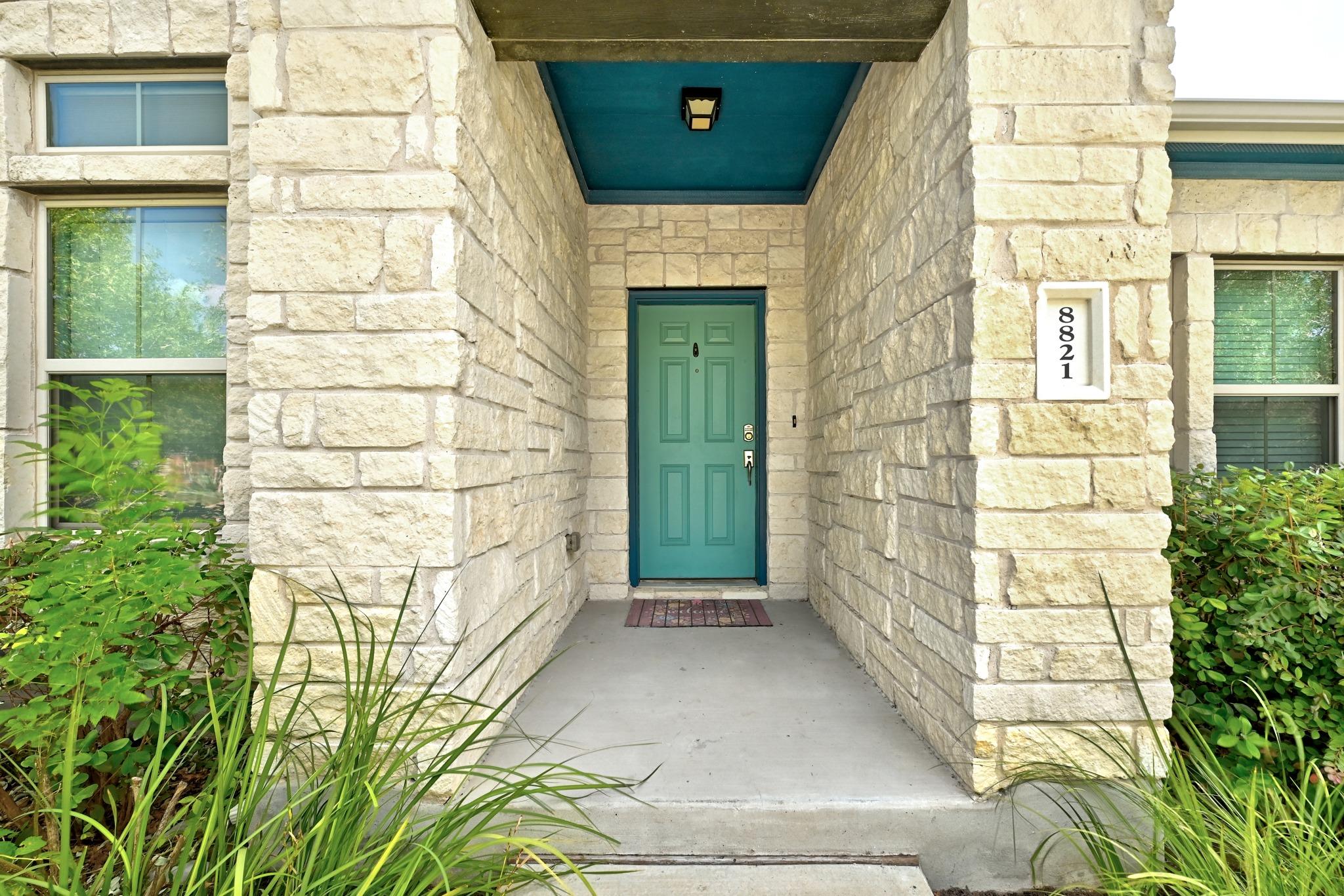 8821 Cattle Baron PATH — photo 3