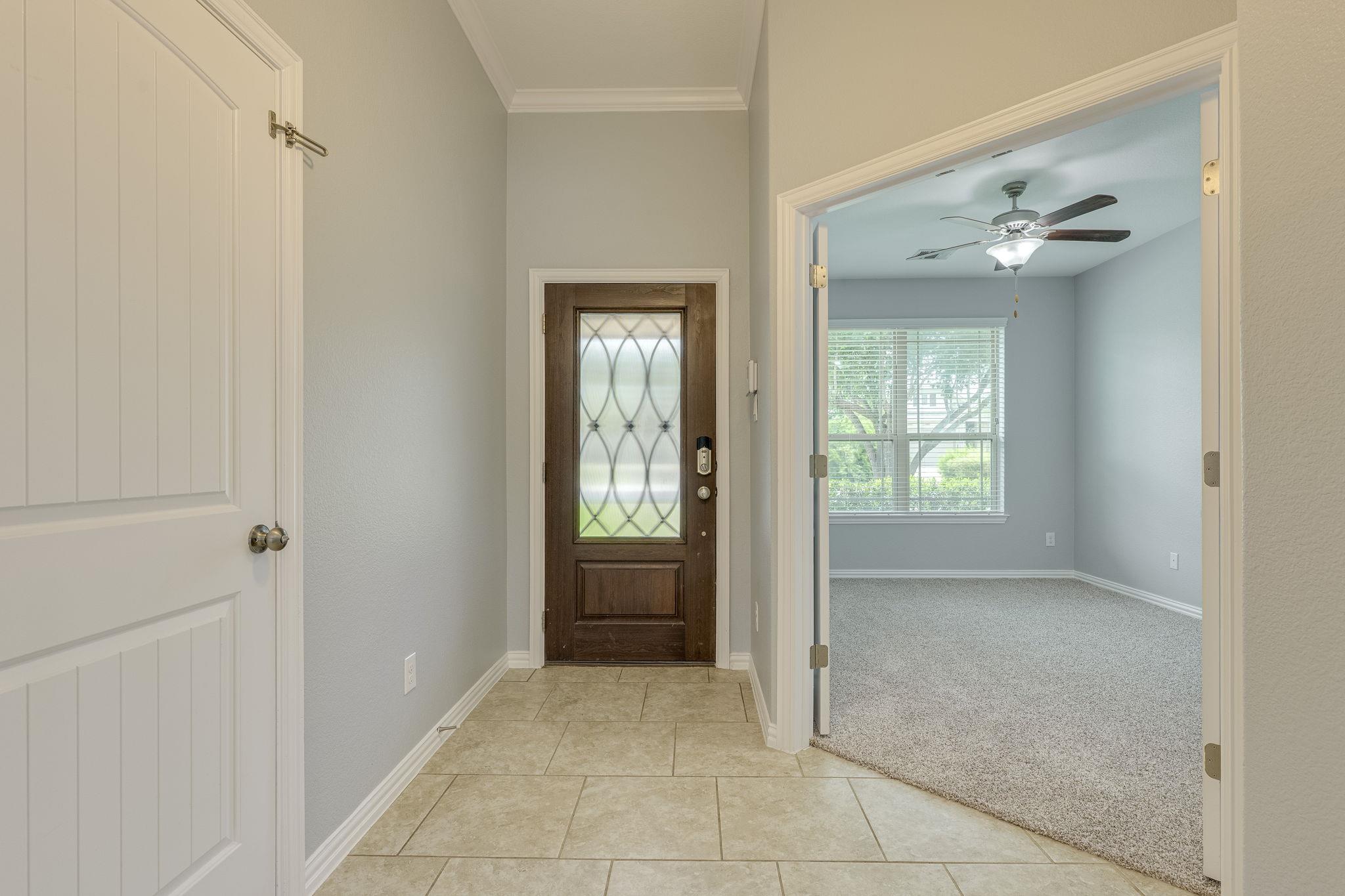 2701 Auburn Chestnut LN — photo 5