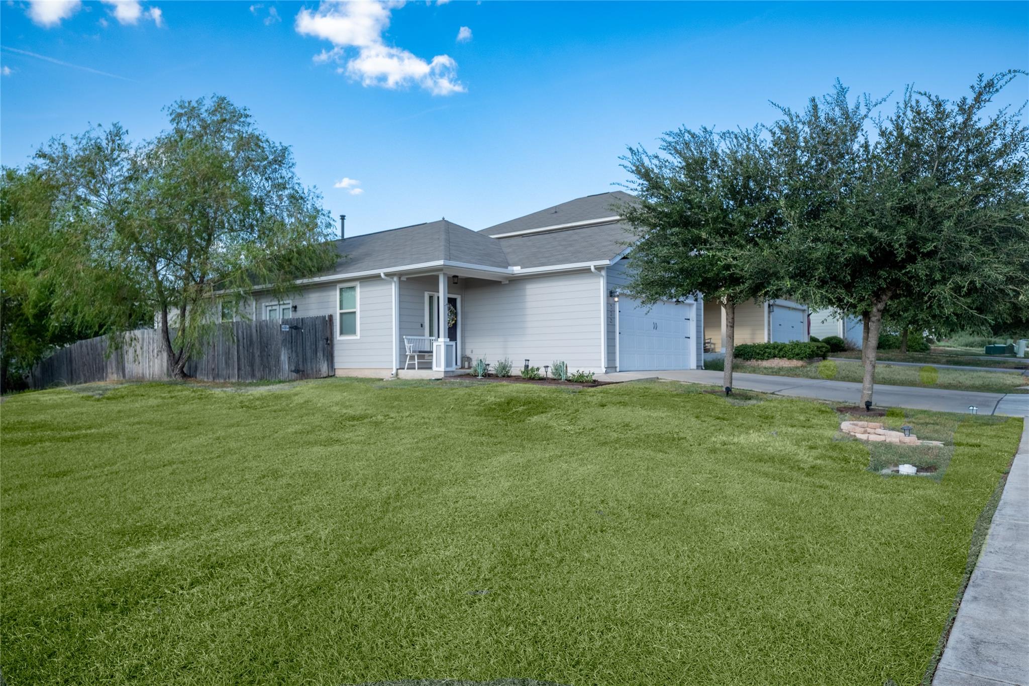 326 Pearl WAY — photo 5