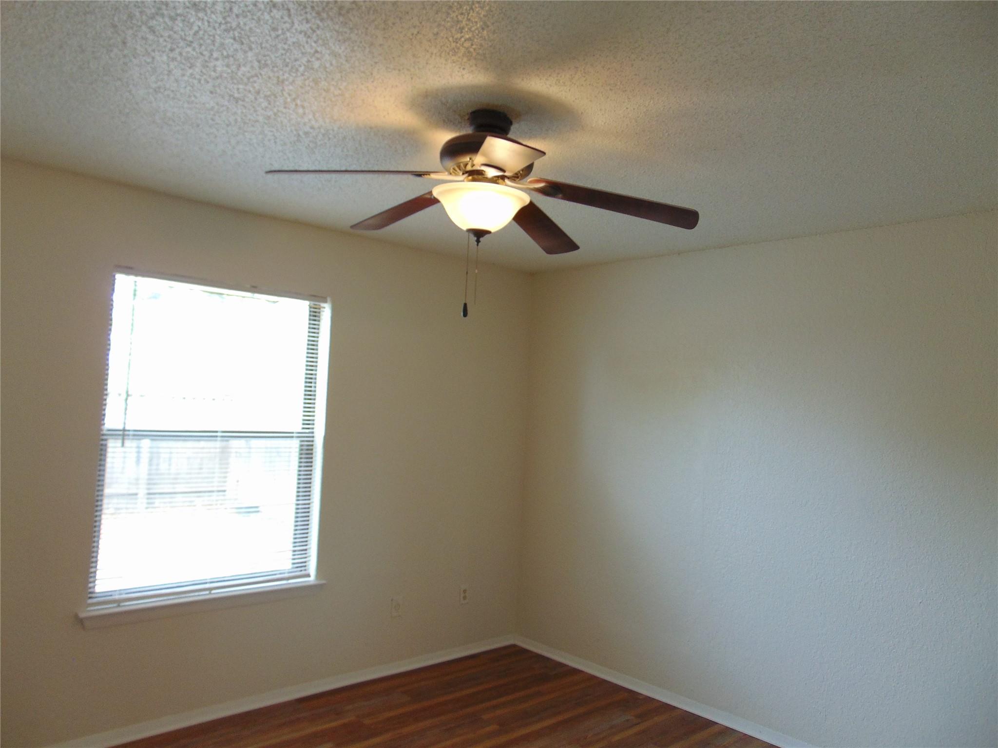 6501 Bradsher DR #A — photo 3