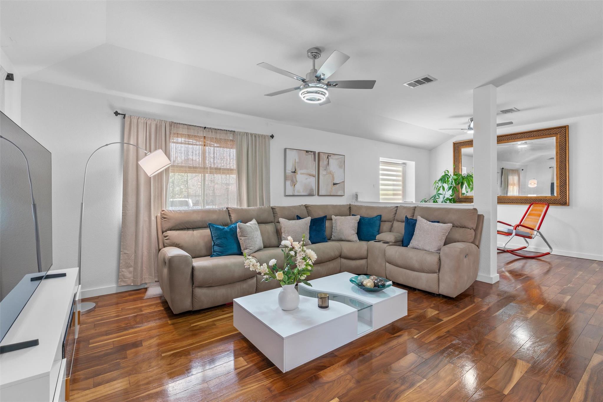 13701 Harrisglenn DR — photo 5