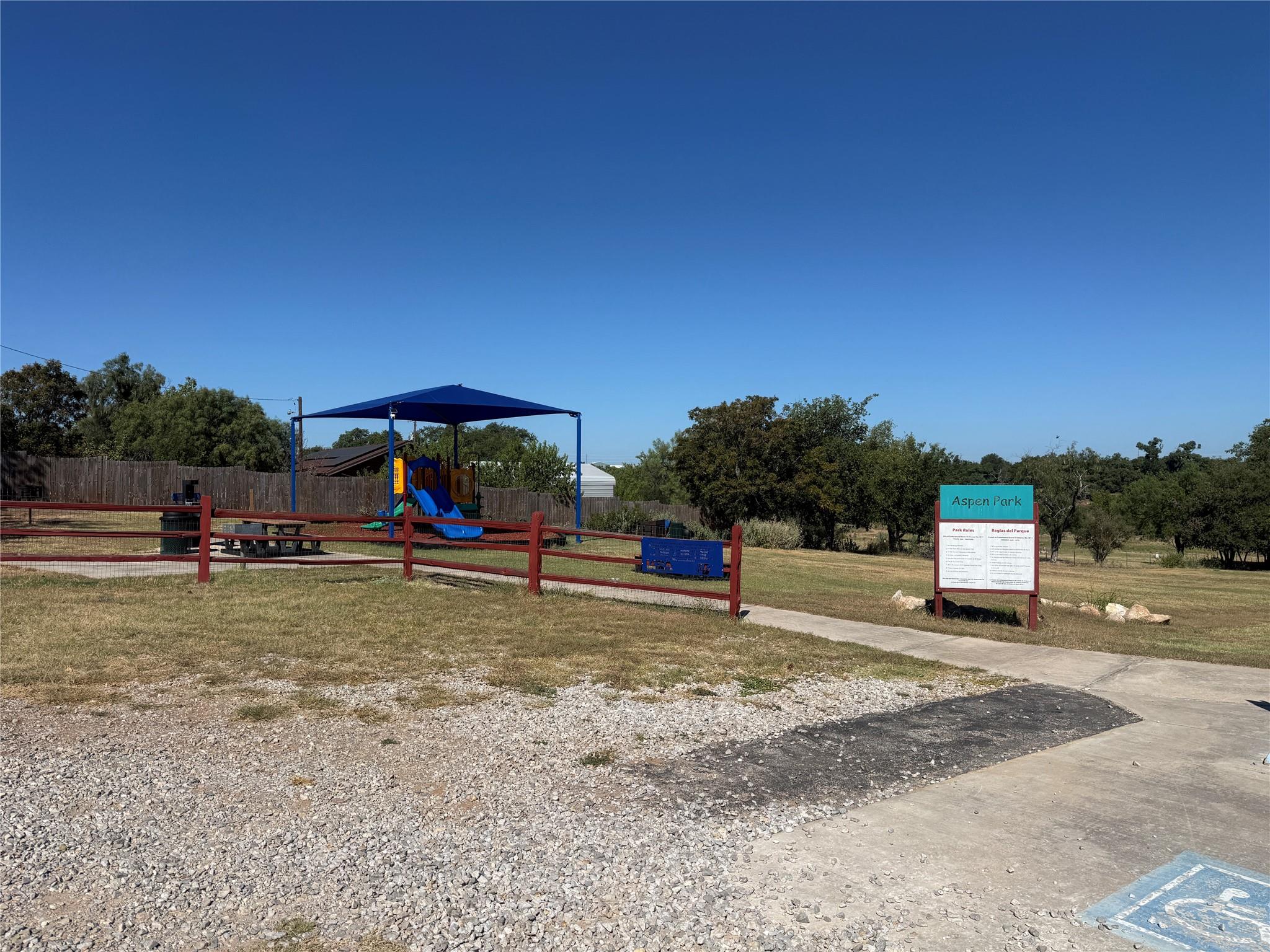 Lot #496 Driftwood LN — photo 5
