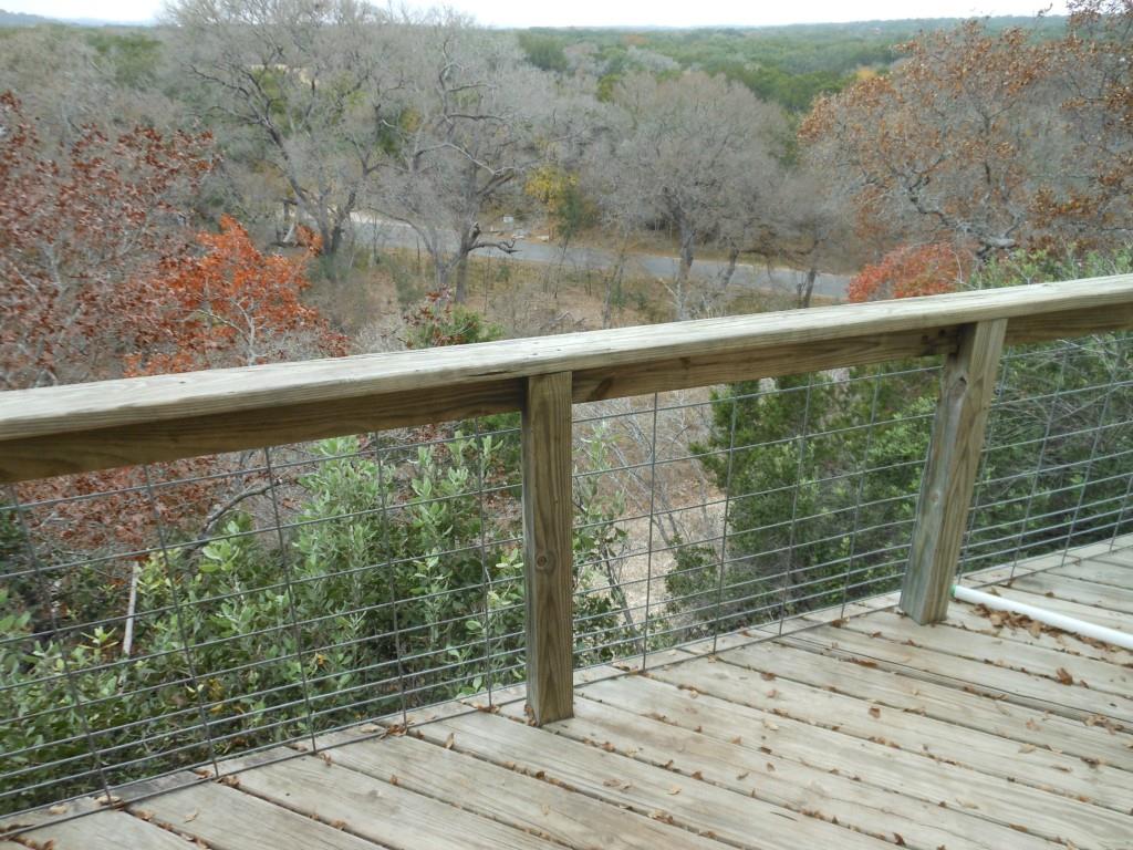 154 Shady Bluff DR — photo 3