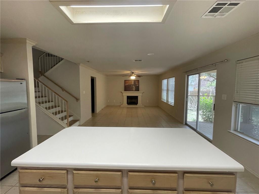 613 Stallion DR — photo 5