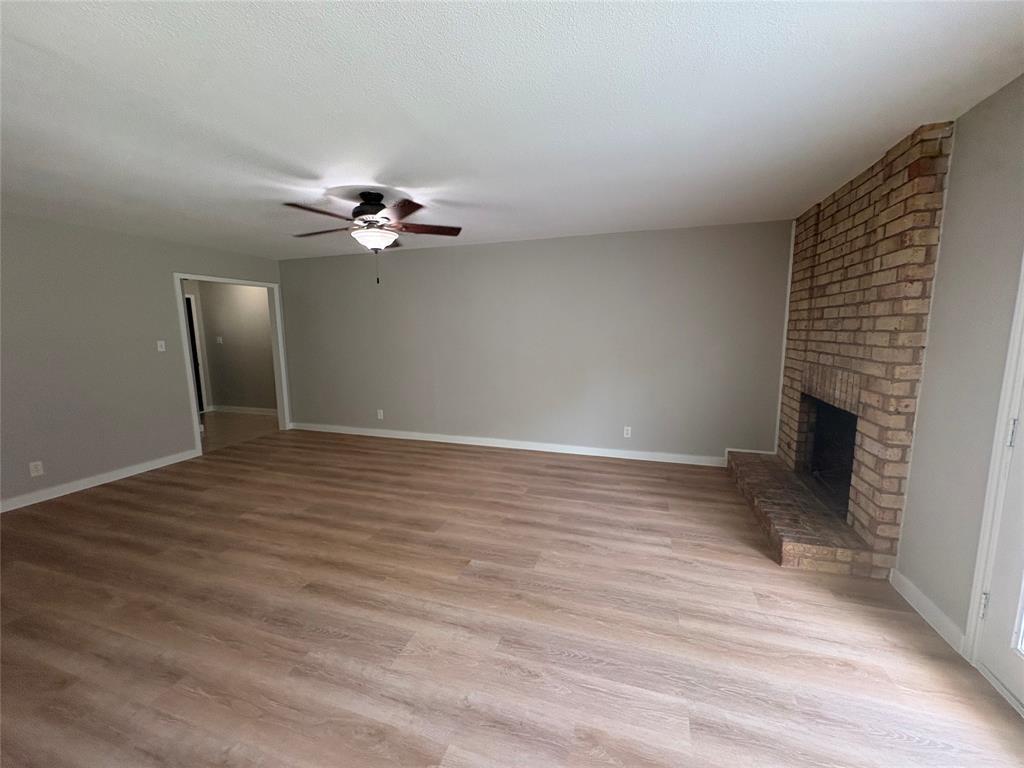 817 Cactus DR — photo 4