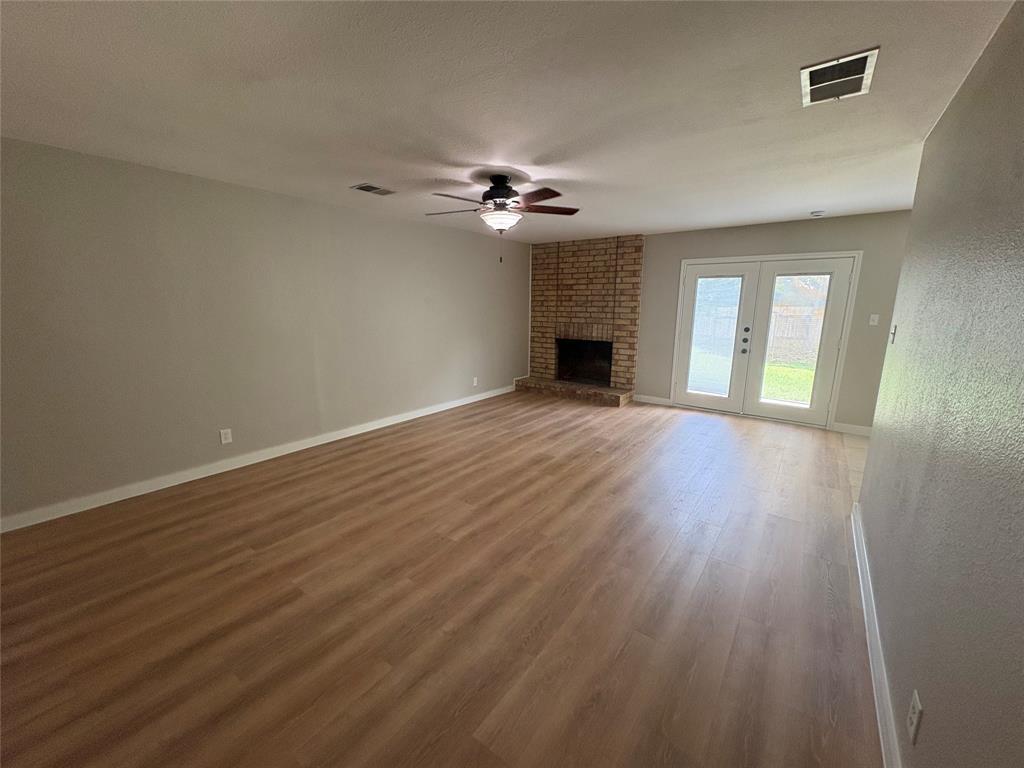817 Cactus DR — photo 5