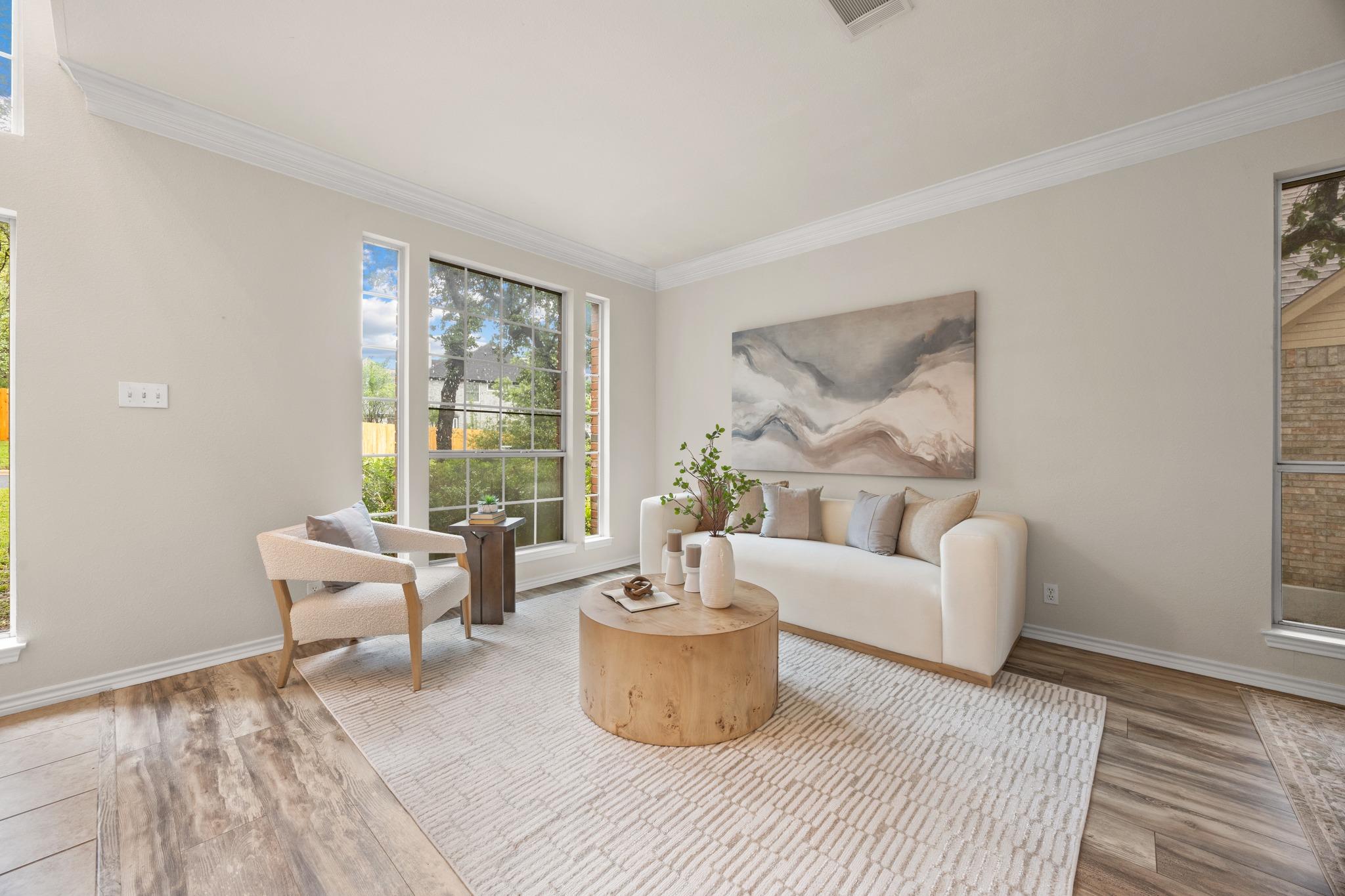 11203 Andenwood DR — photo 3