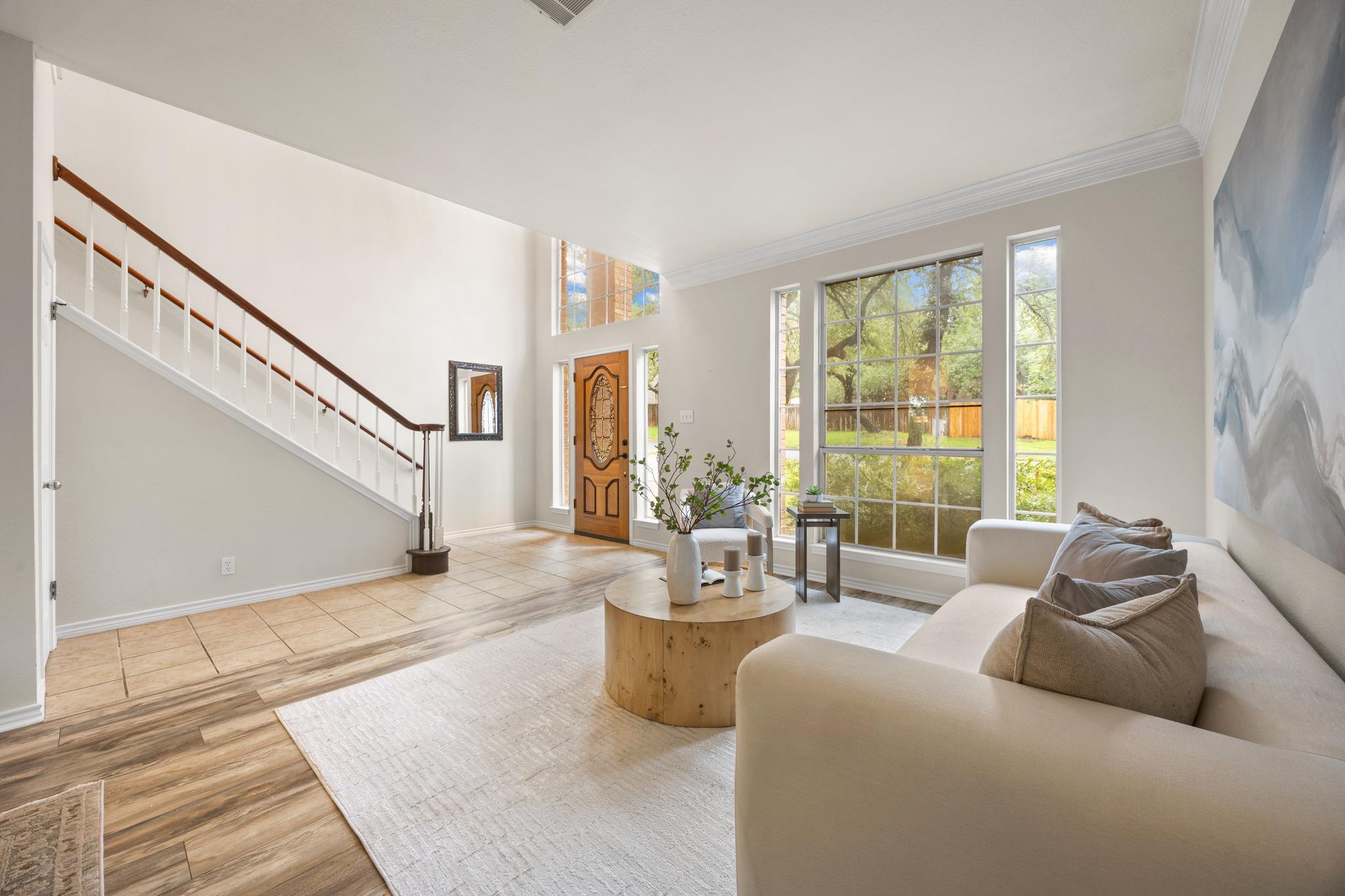 11203 Andenwood DR — photo 4