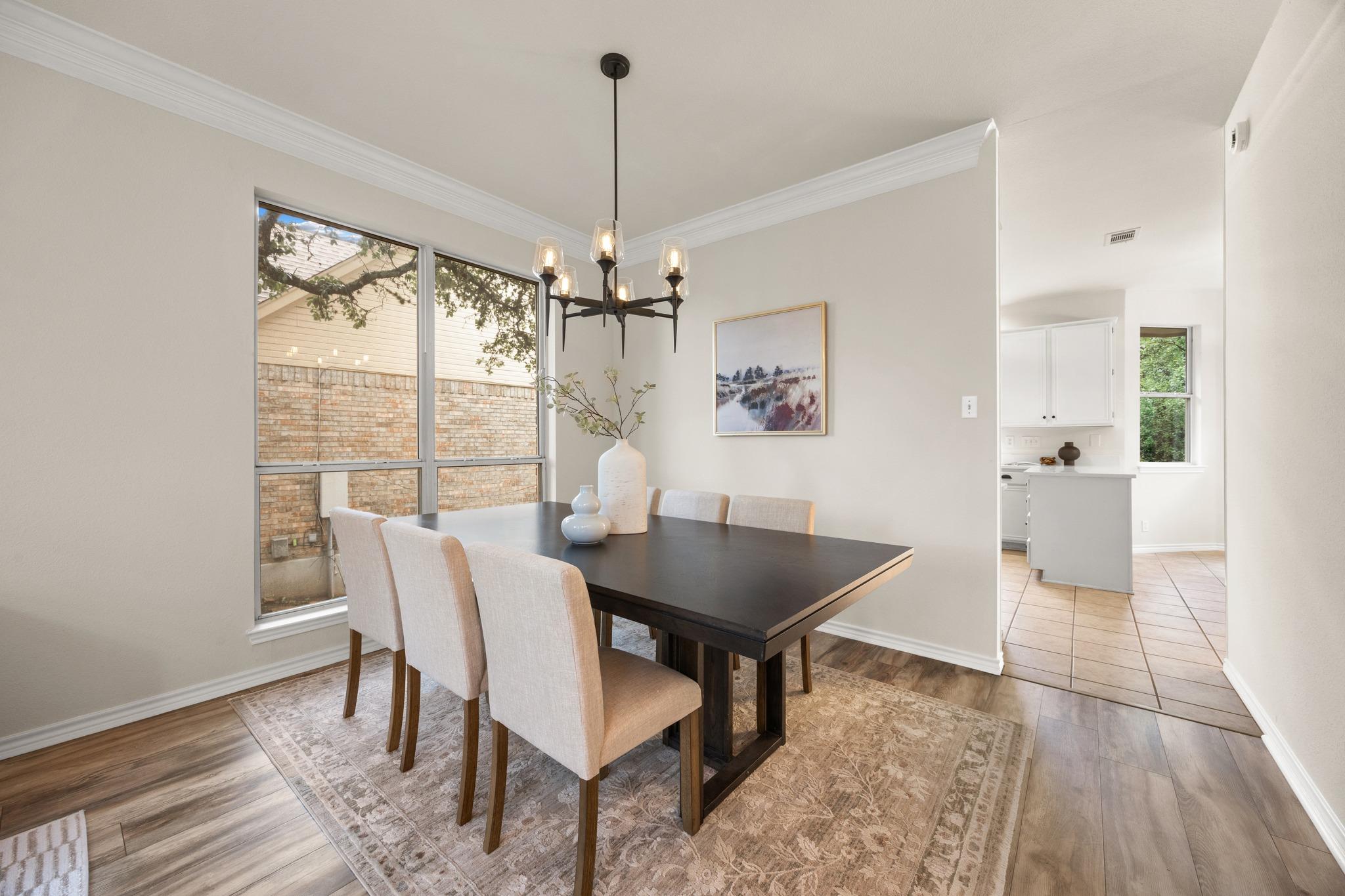 11203 Andenwood DR — photo 5