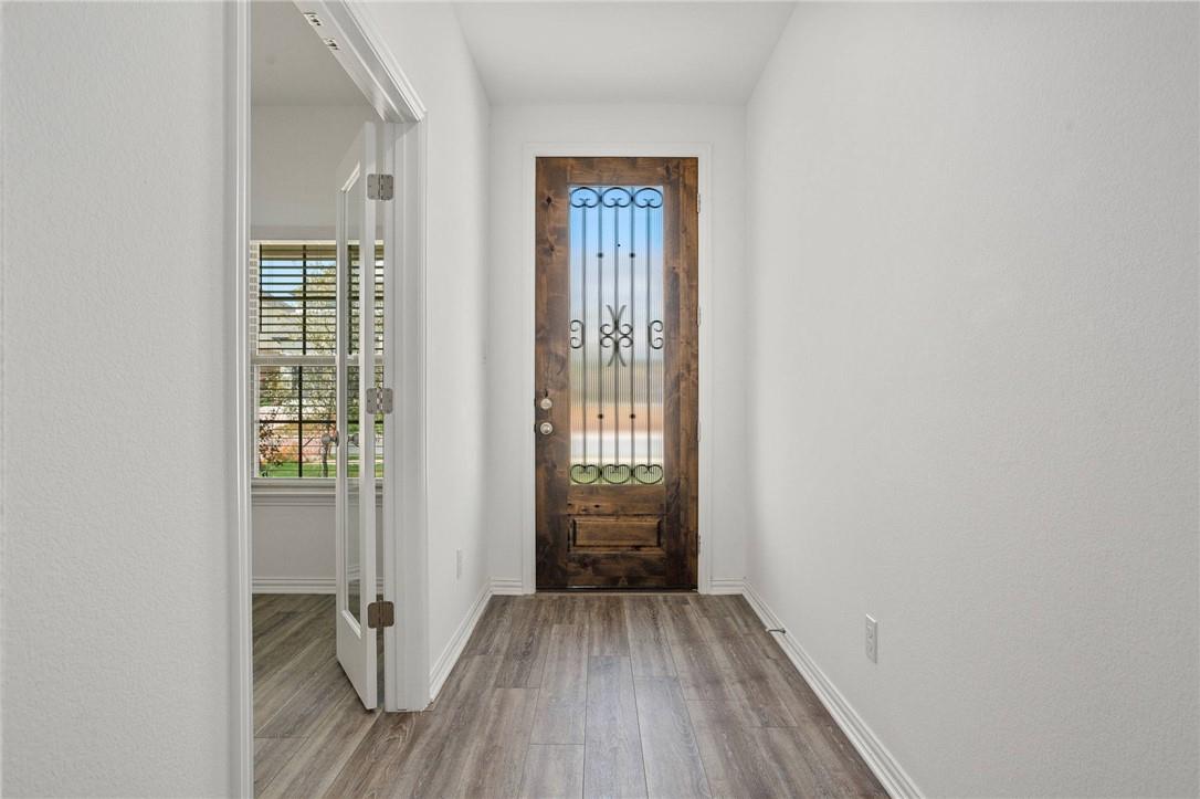 613 Silent Creek CV — photo 4