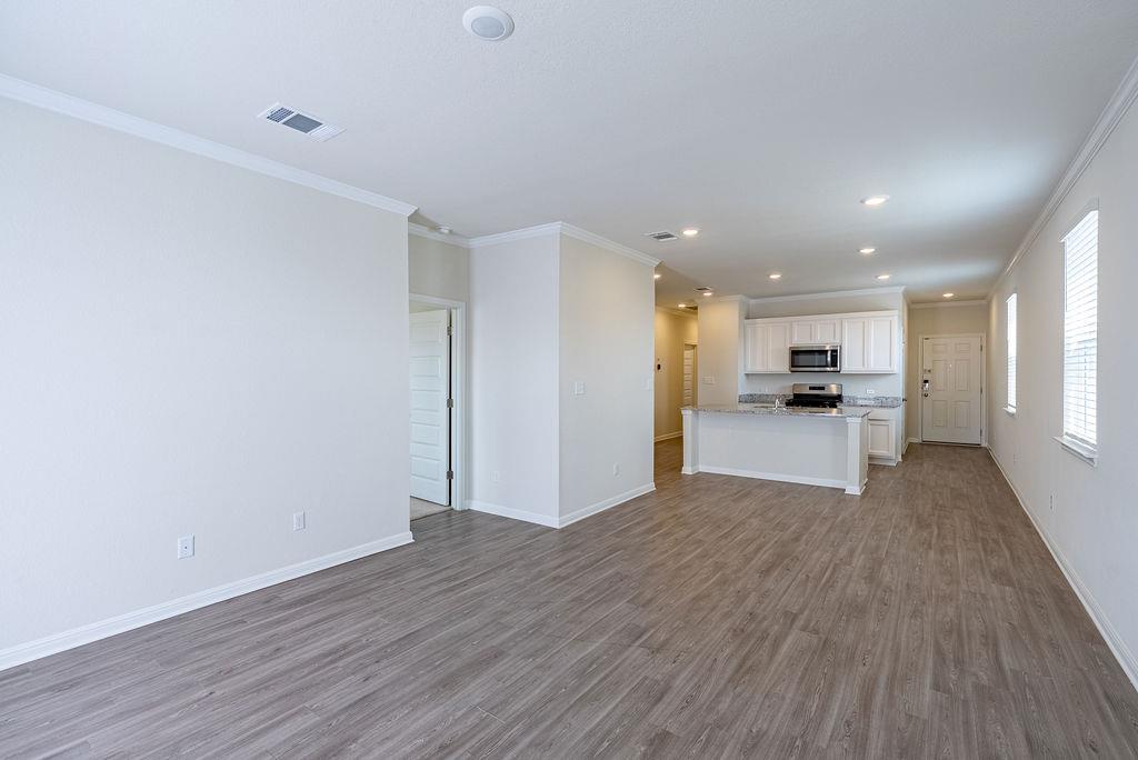 10609 Best Bet WAY — photo 3