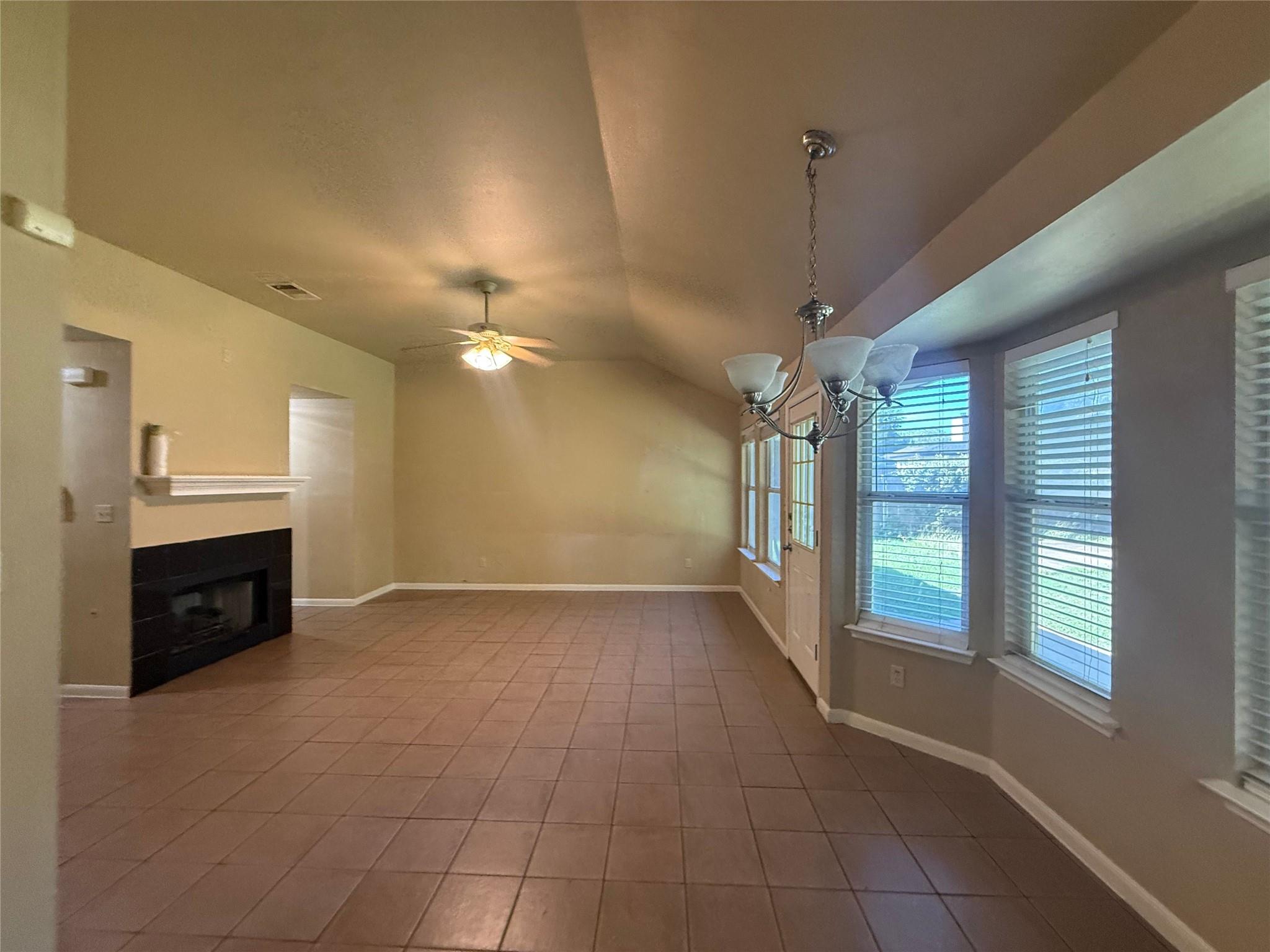 2107 Yaupon TRL — photo 5
