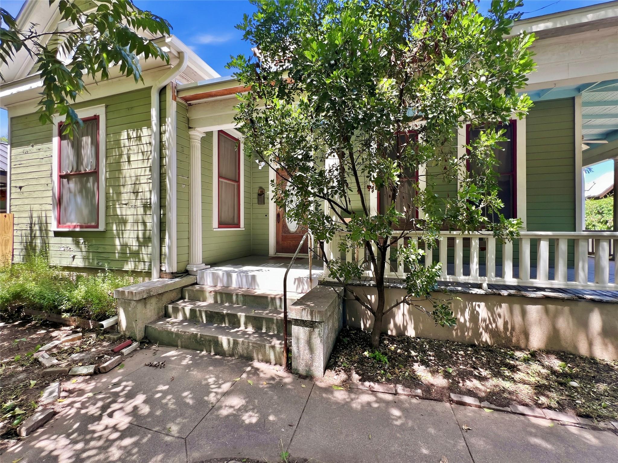 1010 Willow ST #A — photo 3