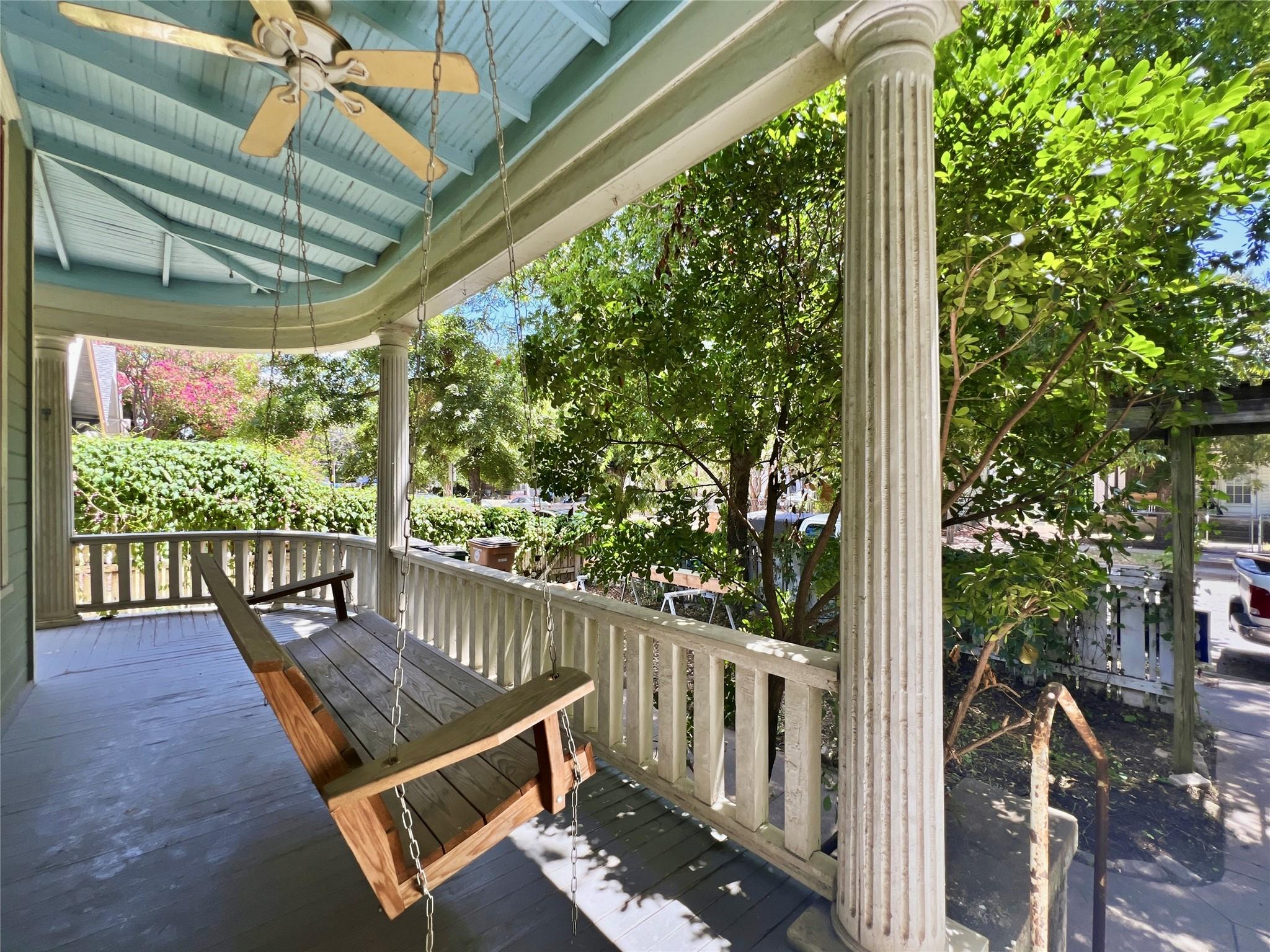 1010 Willow ST #A — photo 4