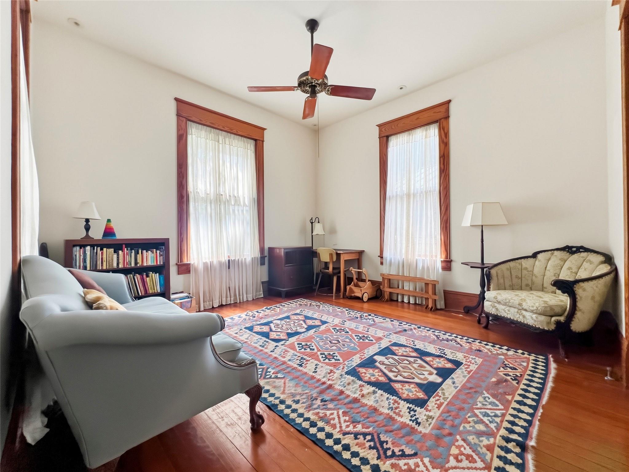 1010 Willow ST #A — photo 5