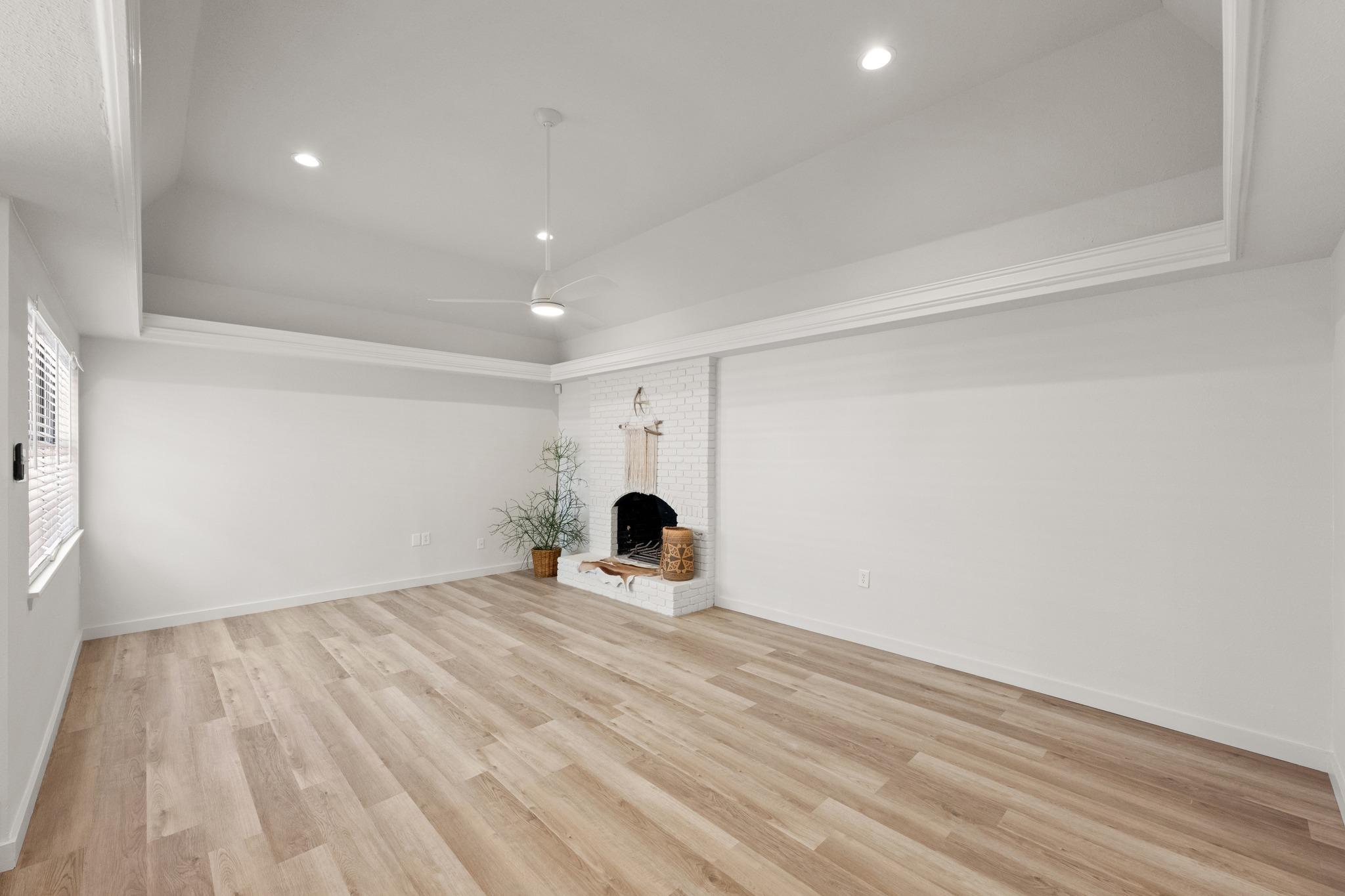 3204 Maywood Ave #2 — photo 4