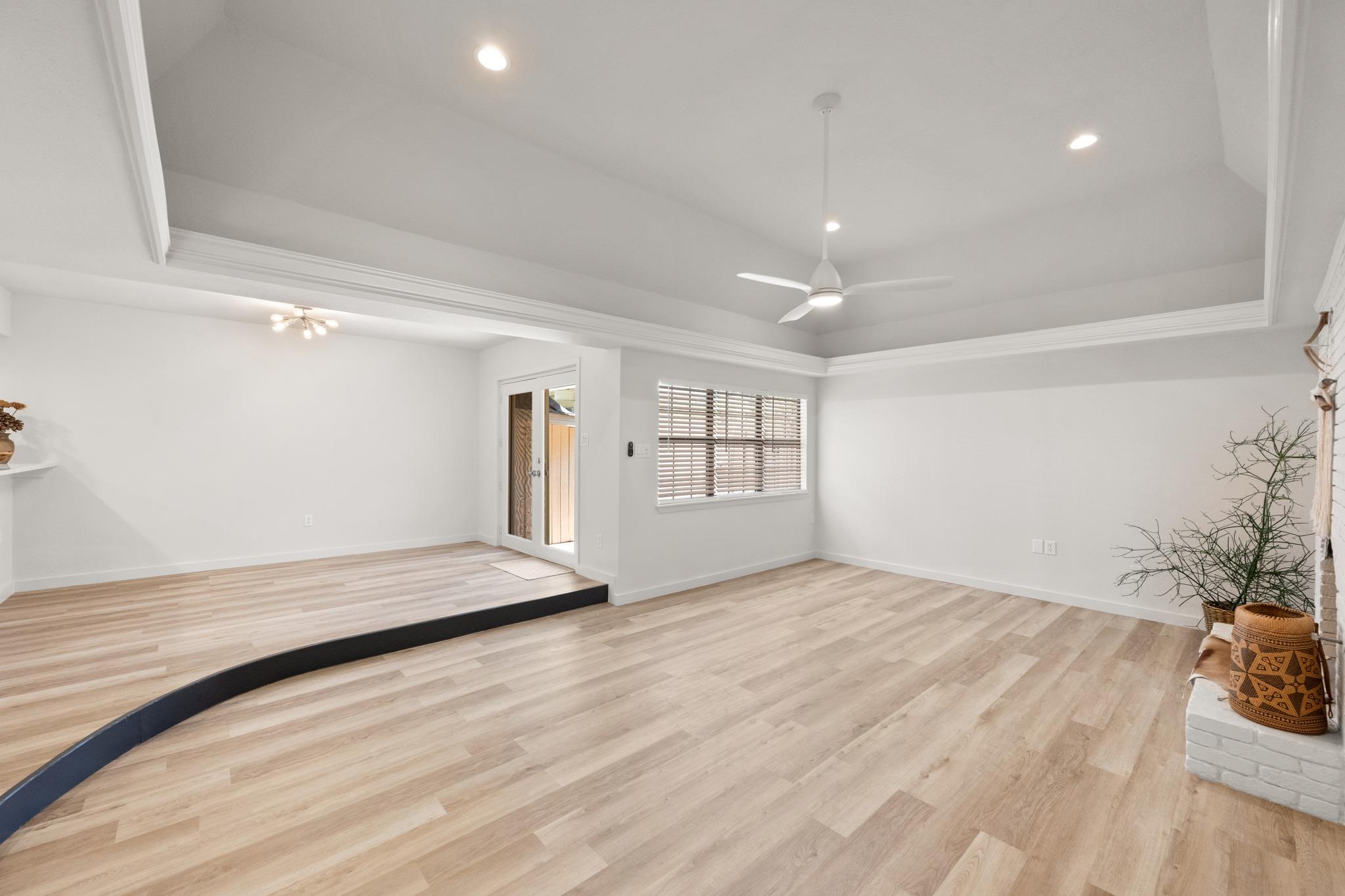 3204 Maywood Ave #2 — photo 5