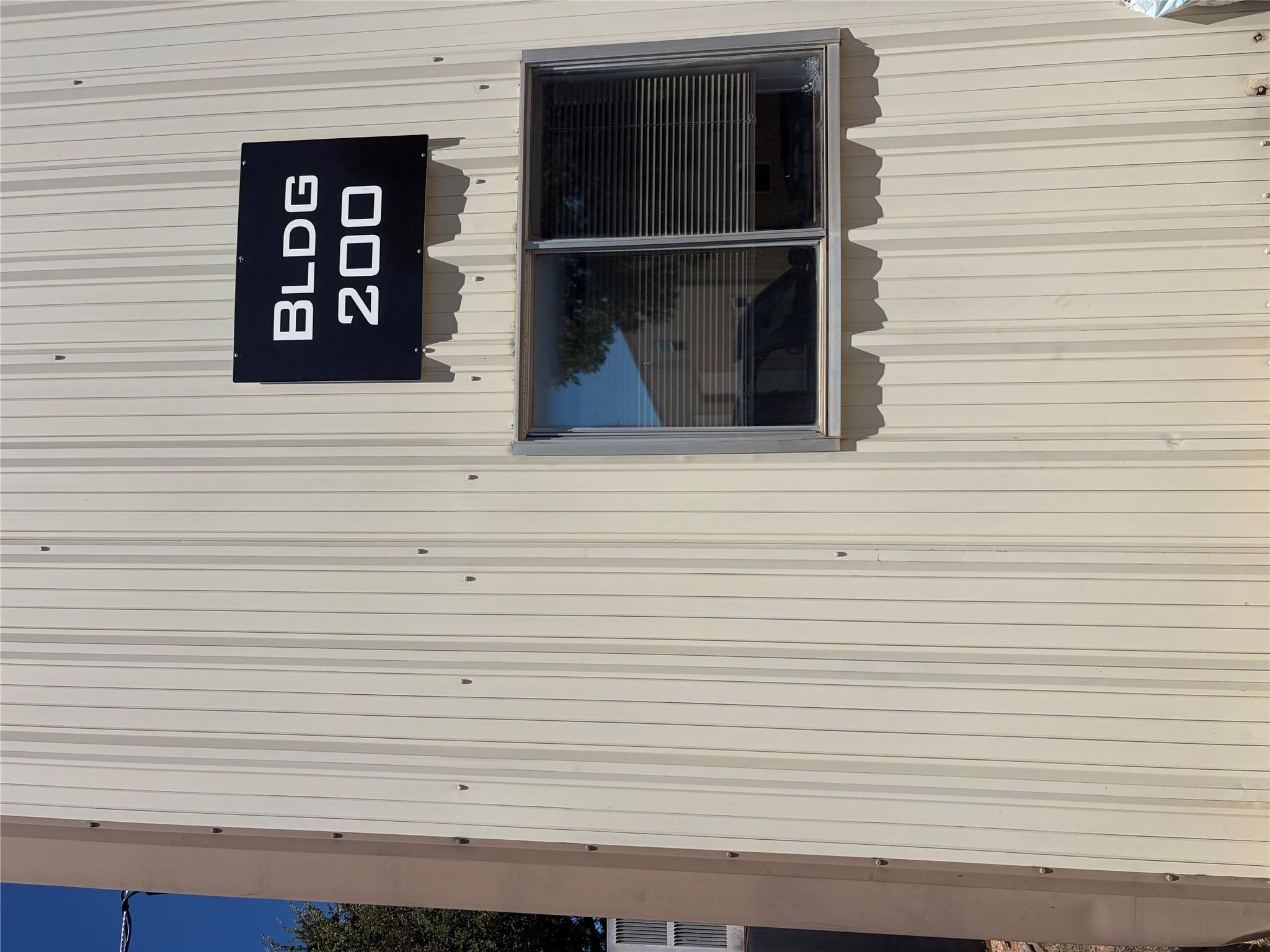 12620 Pauls Valley RD #200 — photo 3