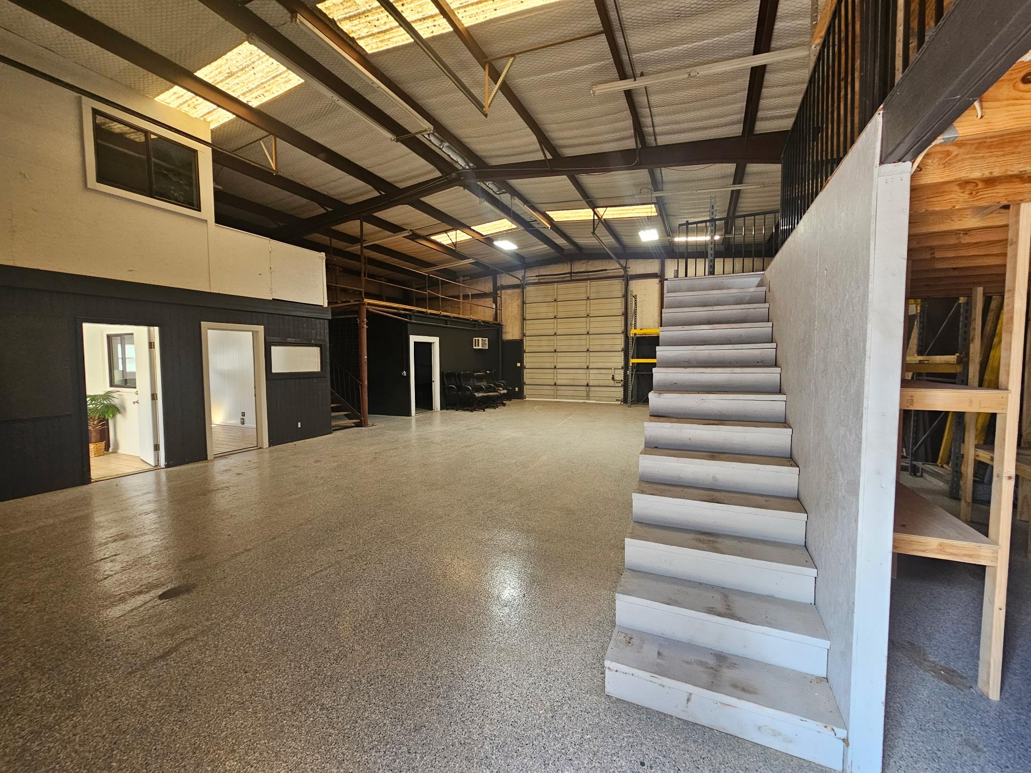 12620 Pauls Valley RD #200 — photo 5