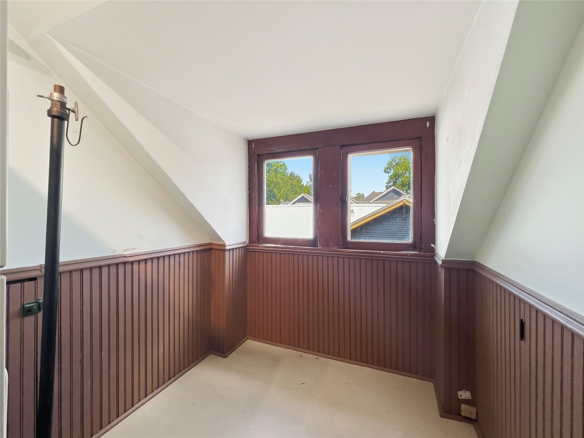 1010 Willow ST #B — photo 3