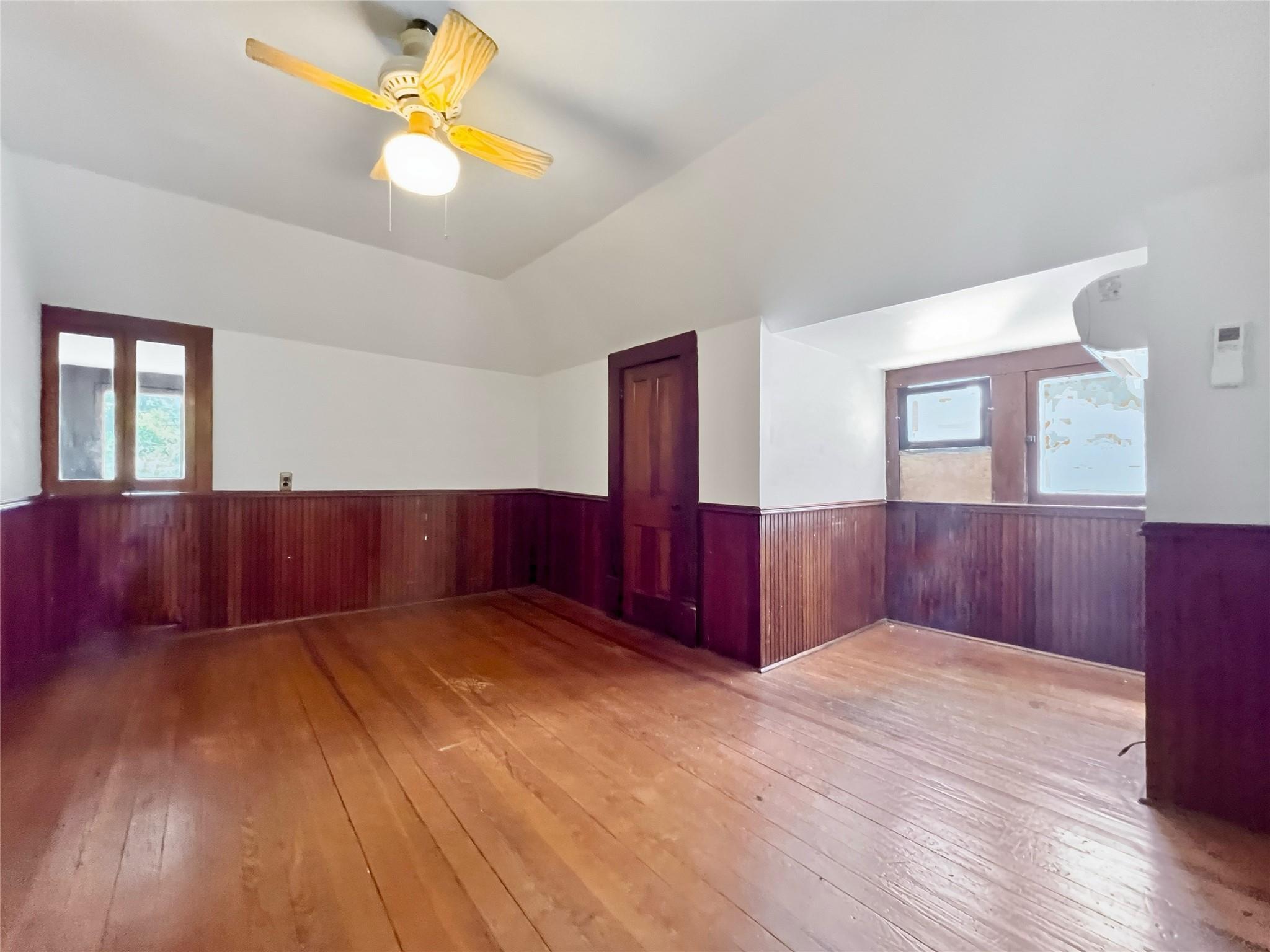 1010 Willow ST #B — photo 4