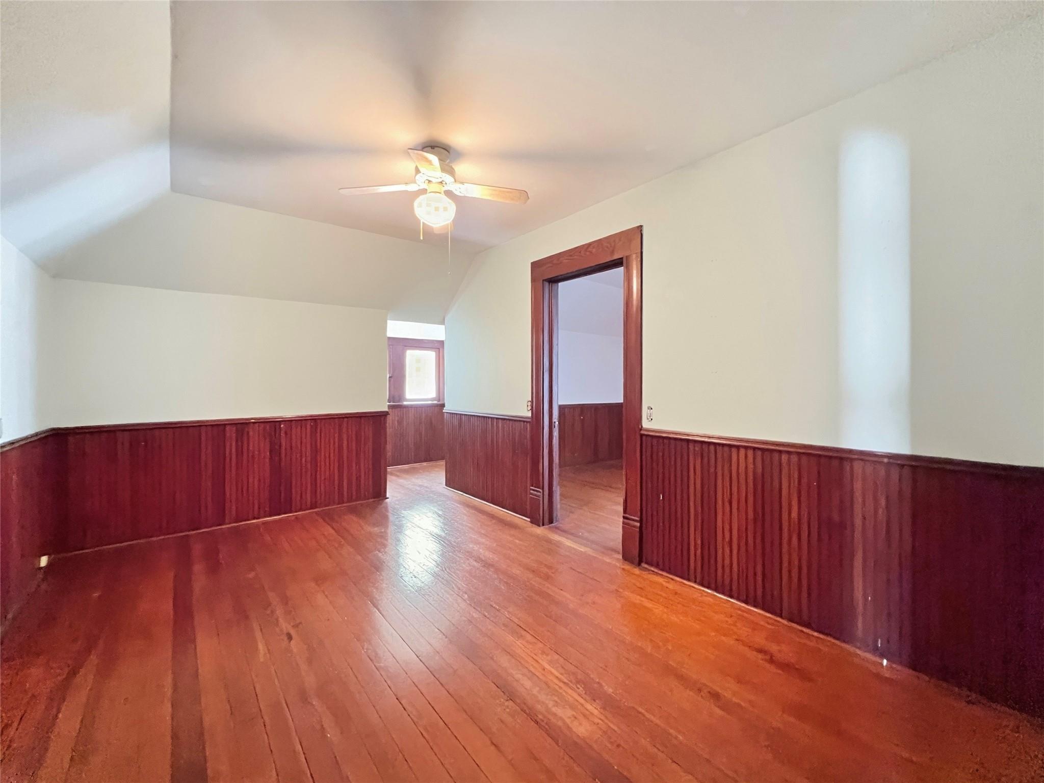 1010 Willow ST #B — photo 5