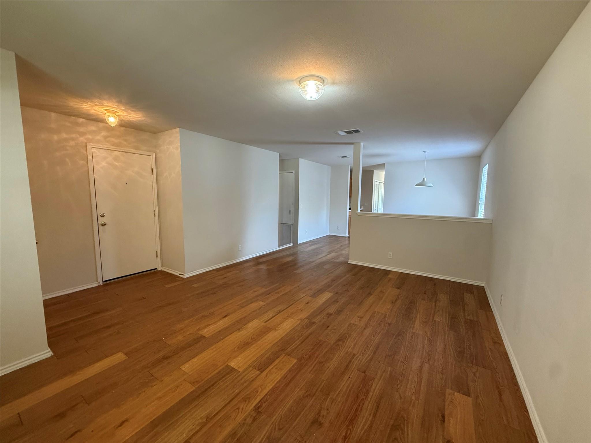 364 Leonardo DR — photo 5
