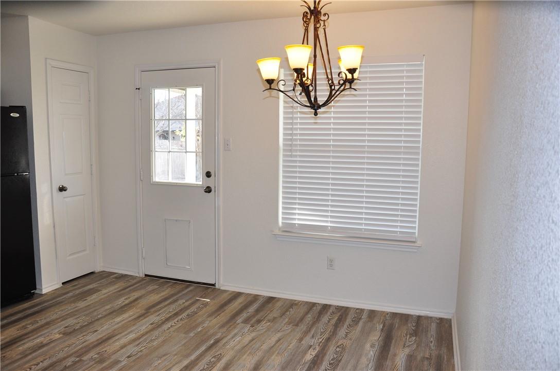 127 Anderson ST — photo 5