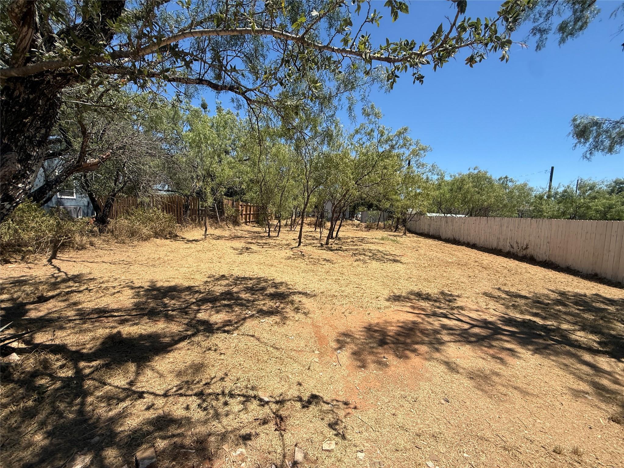 Lot #528 Driftwood LN