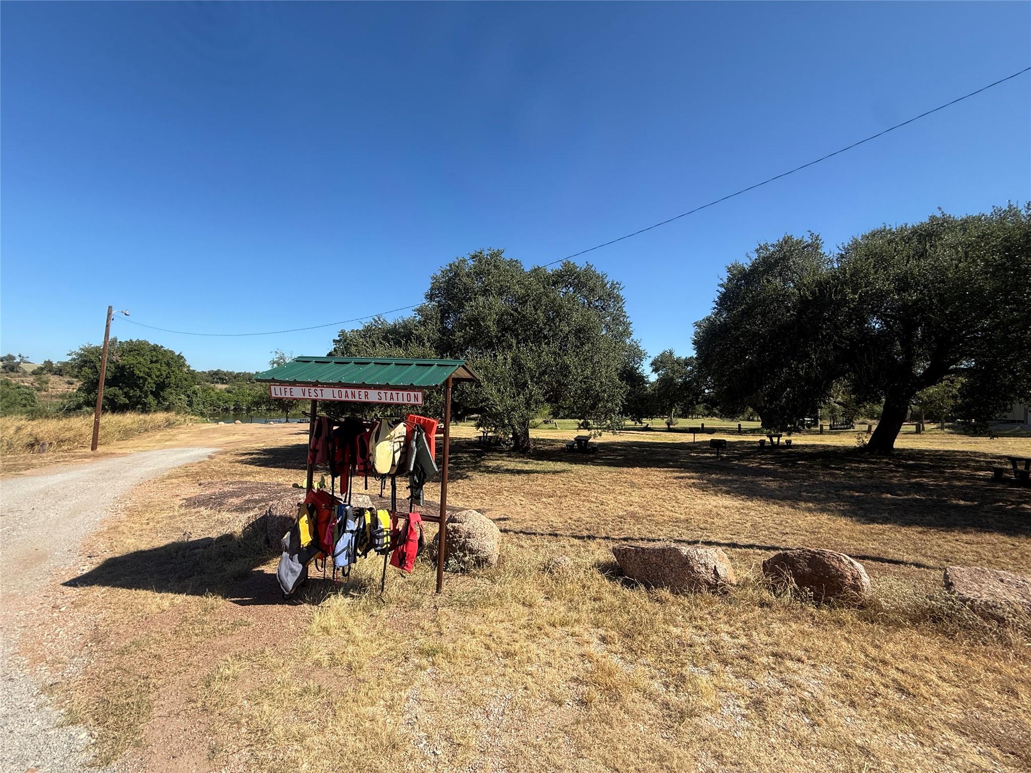 Lot #528 Driftwood LN — photo 4