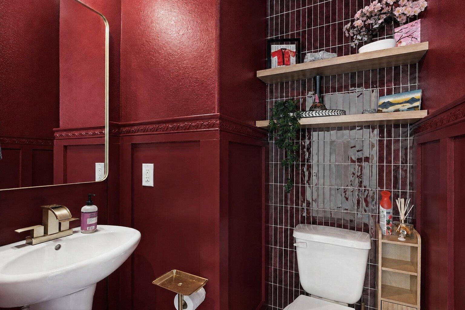 7101 Pappy Van Winkle ST — photo 5