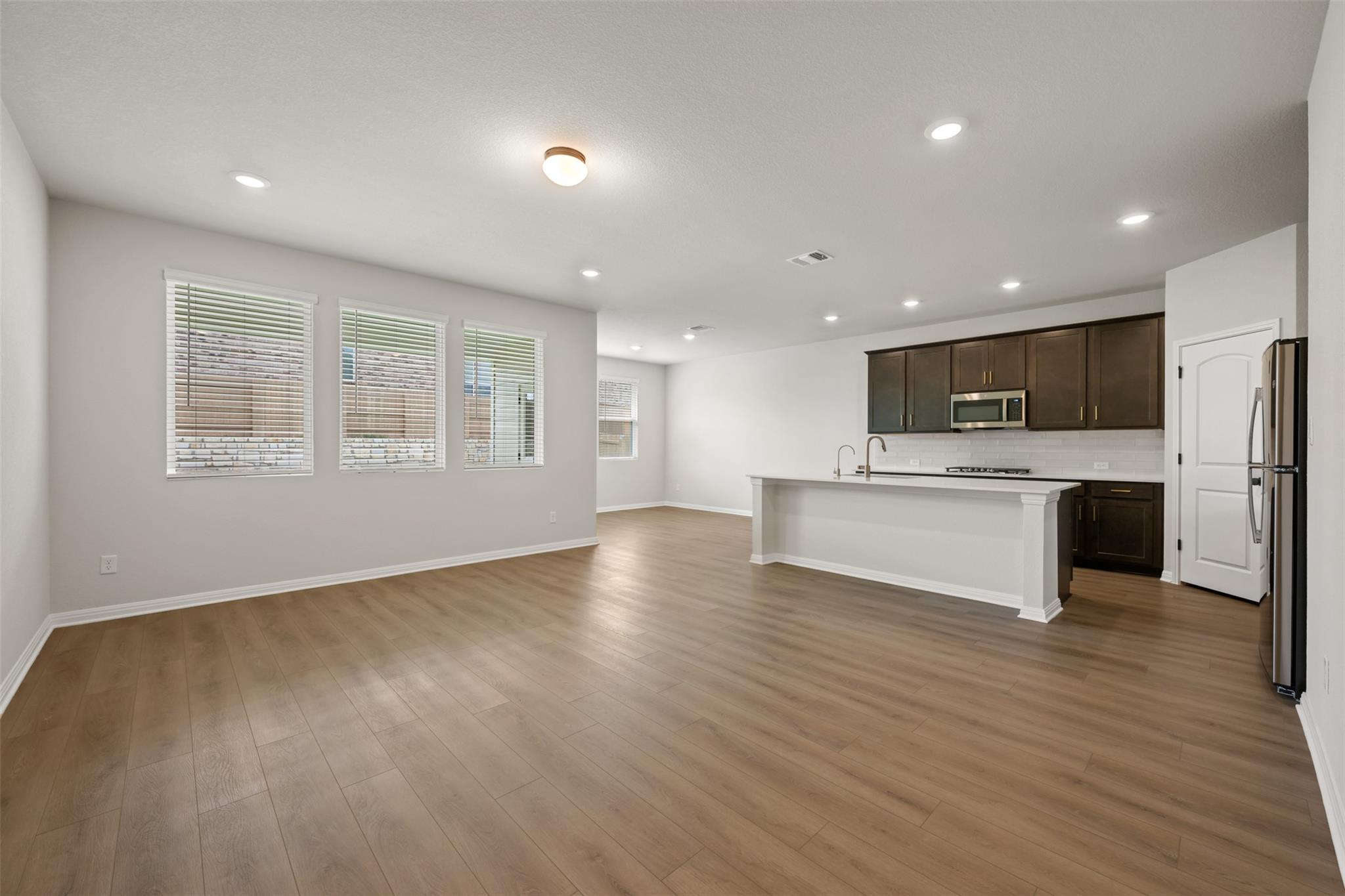 12601 Raven Meadow DR — photo 3