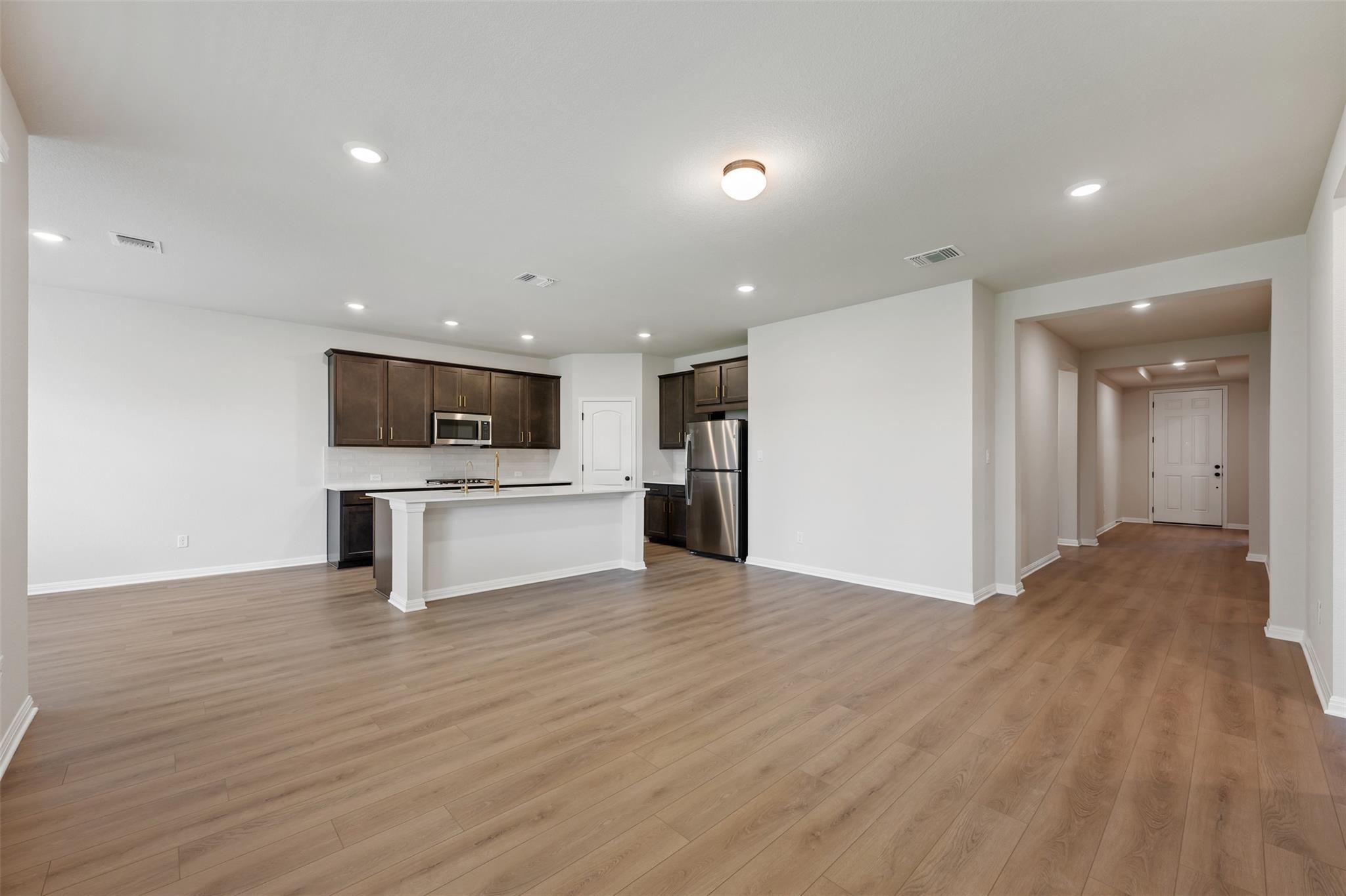 12601 Raven Meadow DR — photo 4