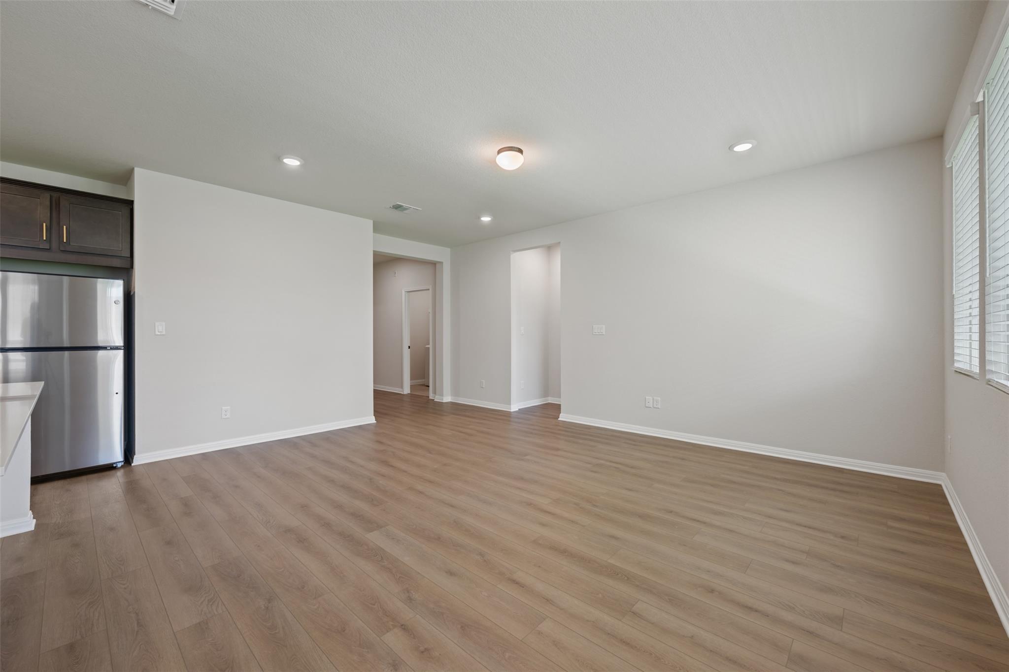 12601 Raven Meadow DR — photo 5