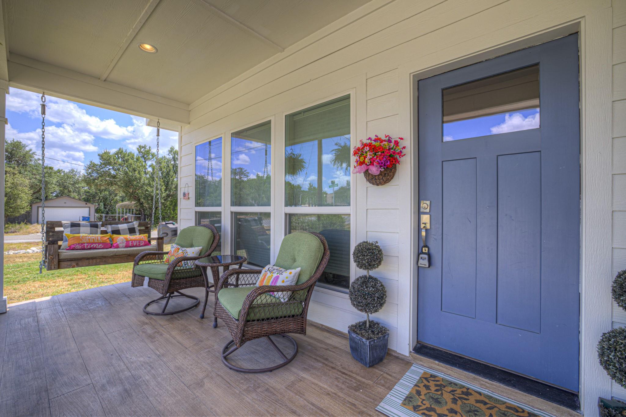 2870 Candlelight DR — photo 4