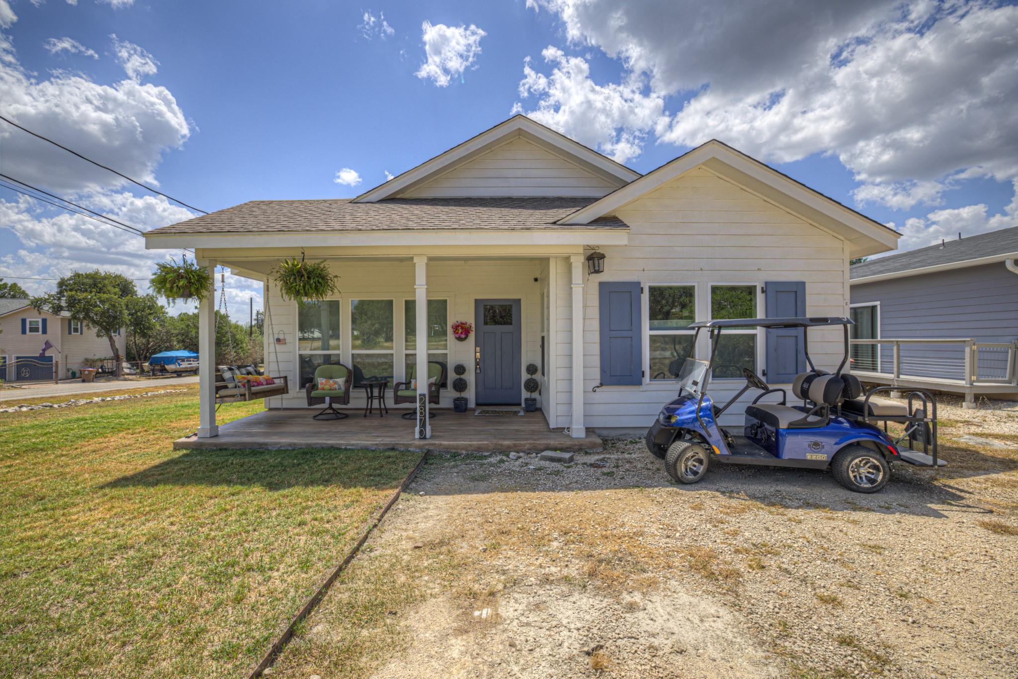 2870 Candlelight DR — photo 3