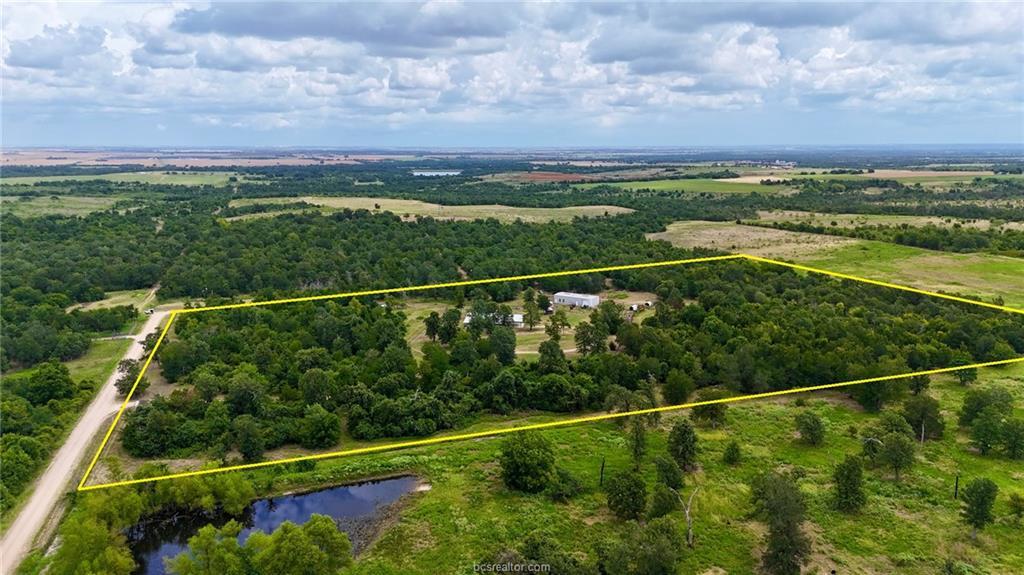 750 County Rd 206A (15.5 Acres) — photo 3
