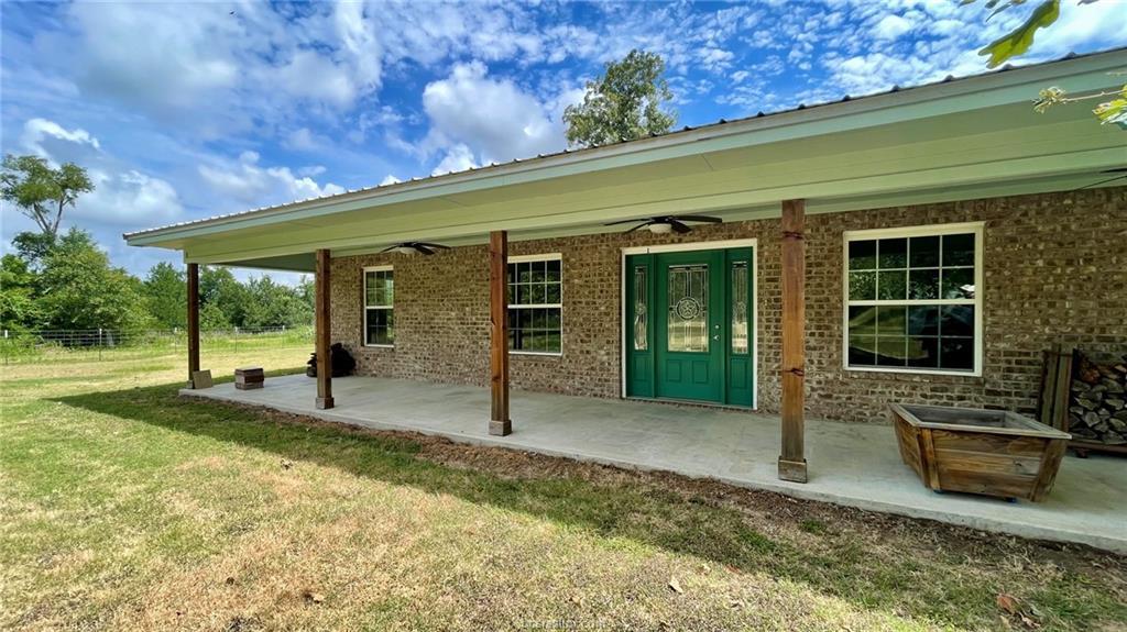 750 County Rd 206A (15.5 Acres) — photo 4