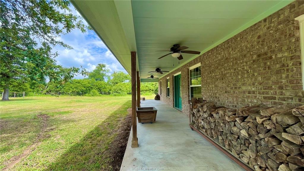 750 County Rd 206A (15.5 Acres) — photo 5