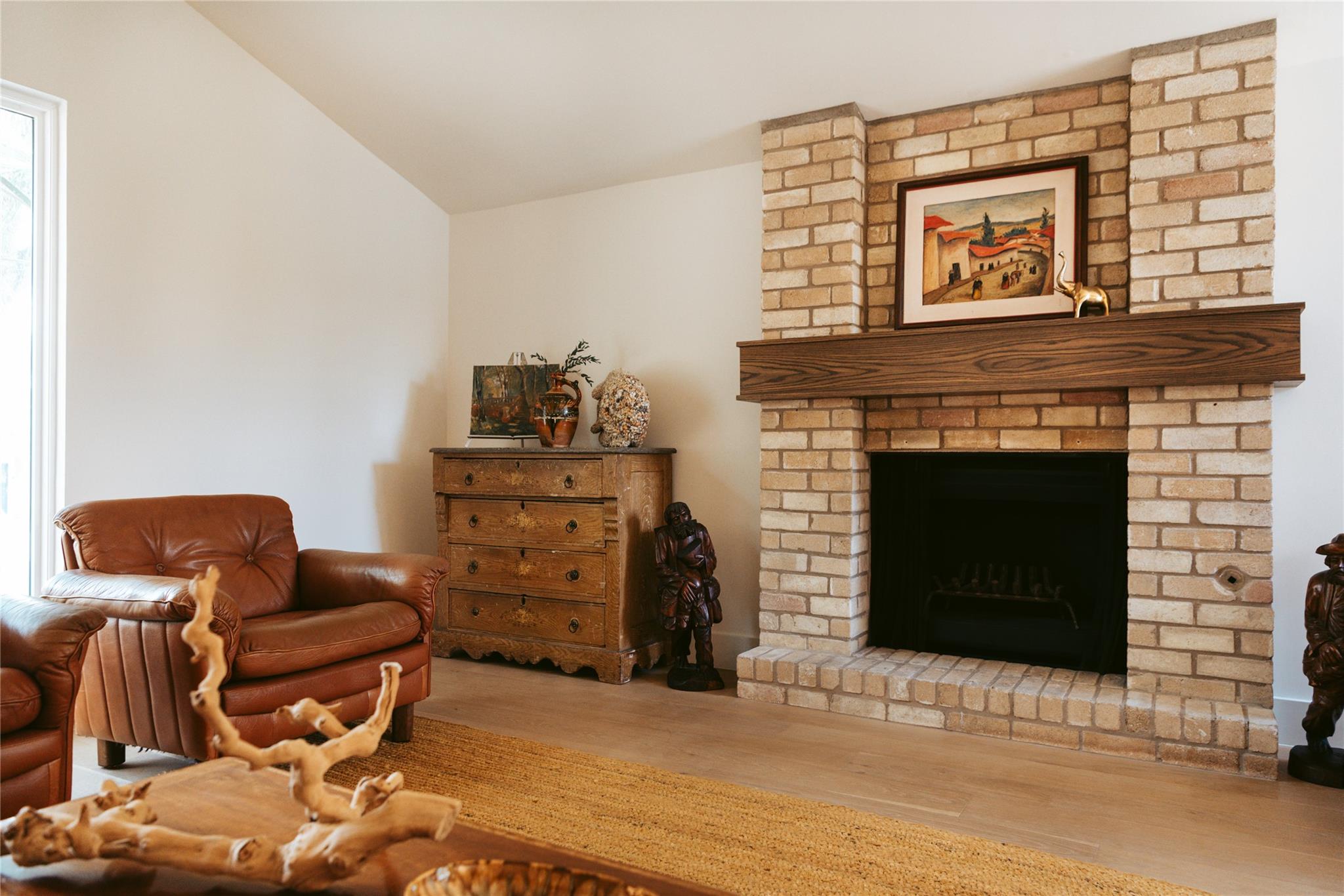 115 Cloudview DR — photo 3