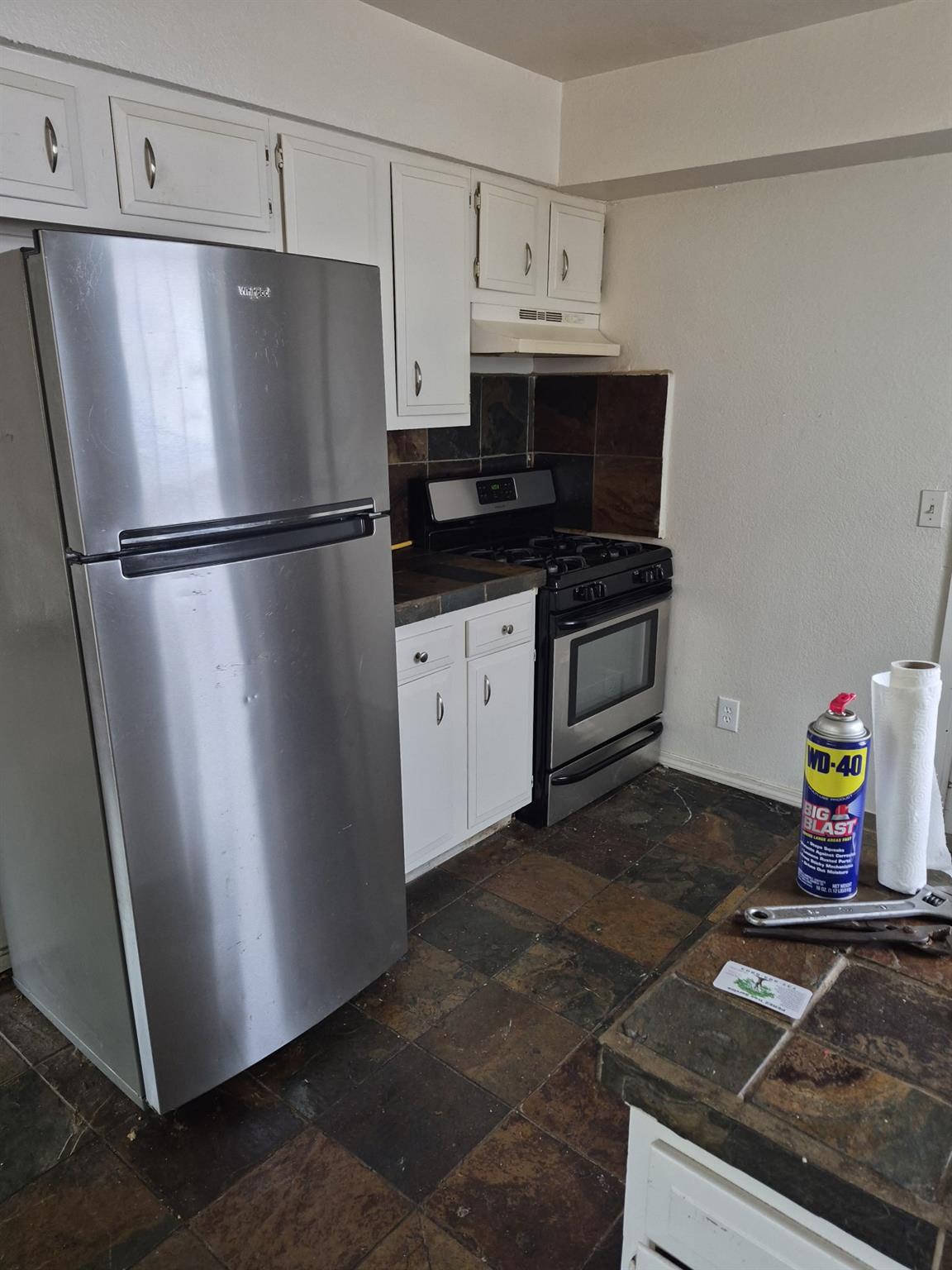2412 Village Walk — photo 4