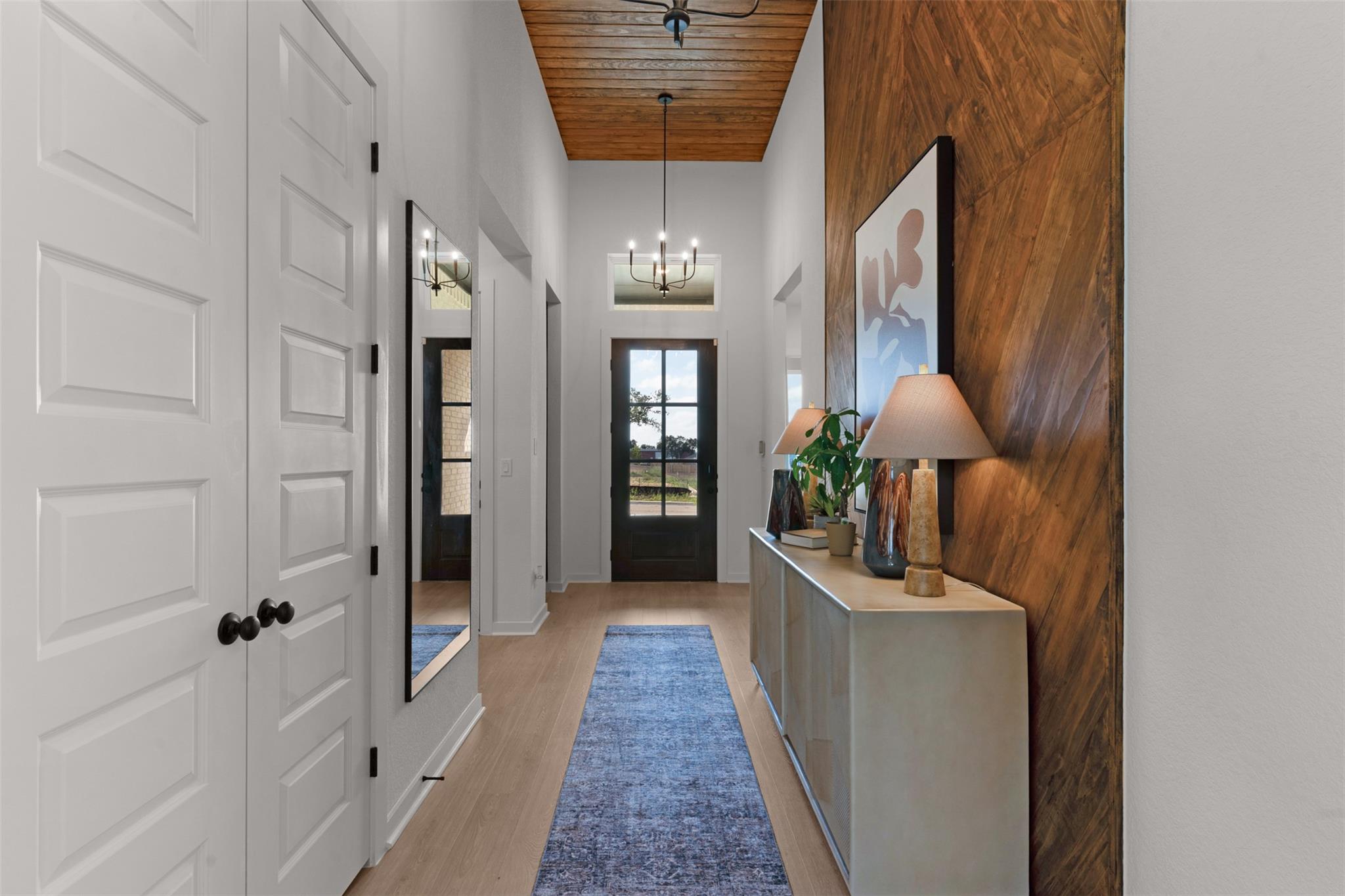 1812 Willow Bean DR — photo 3