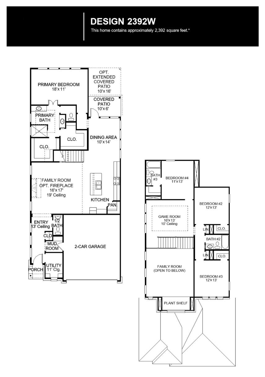 323 Blue Summit BND — photo 4