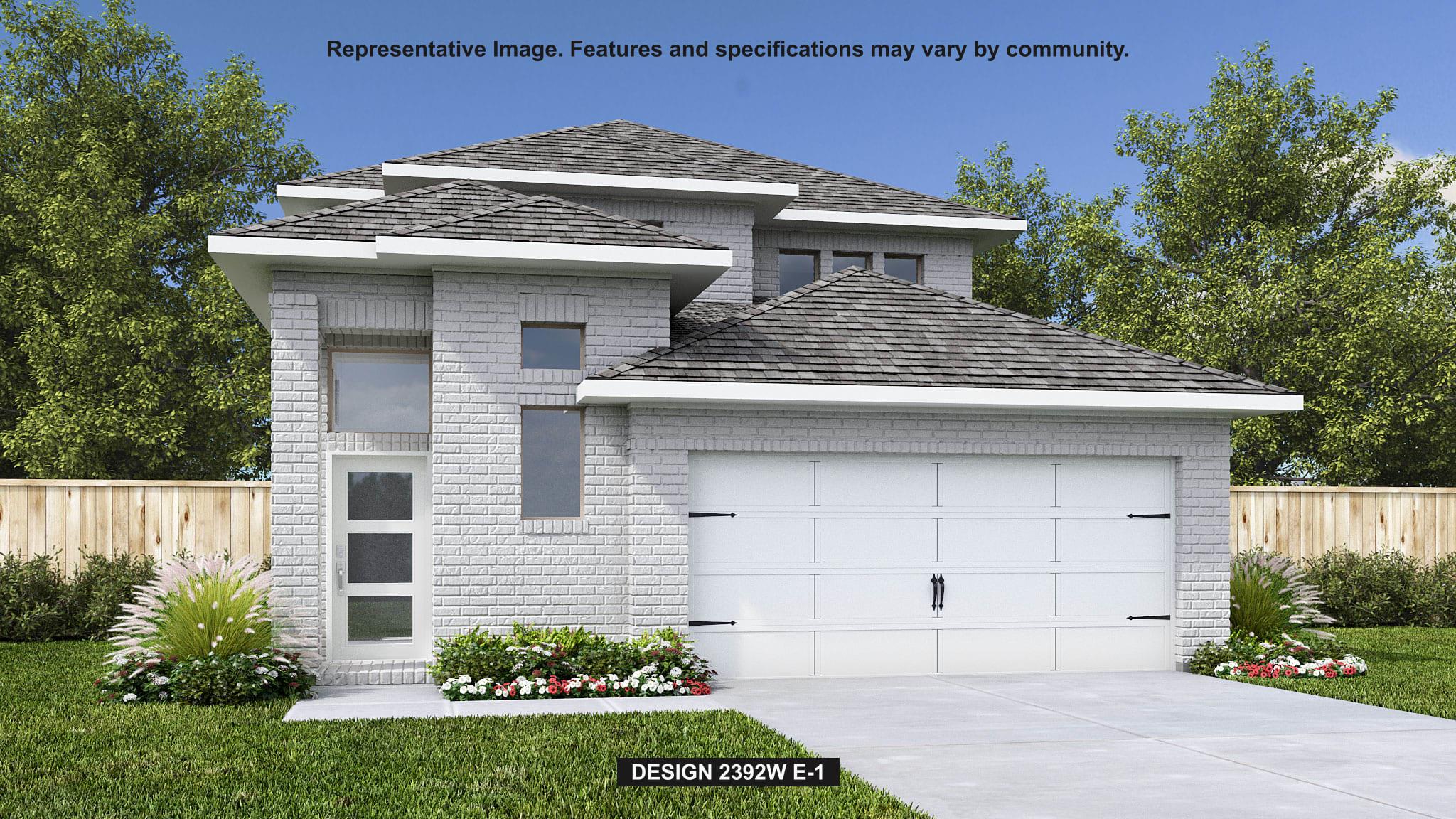 323 Blue Summit BND — photo 5