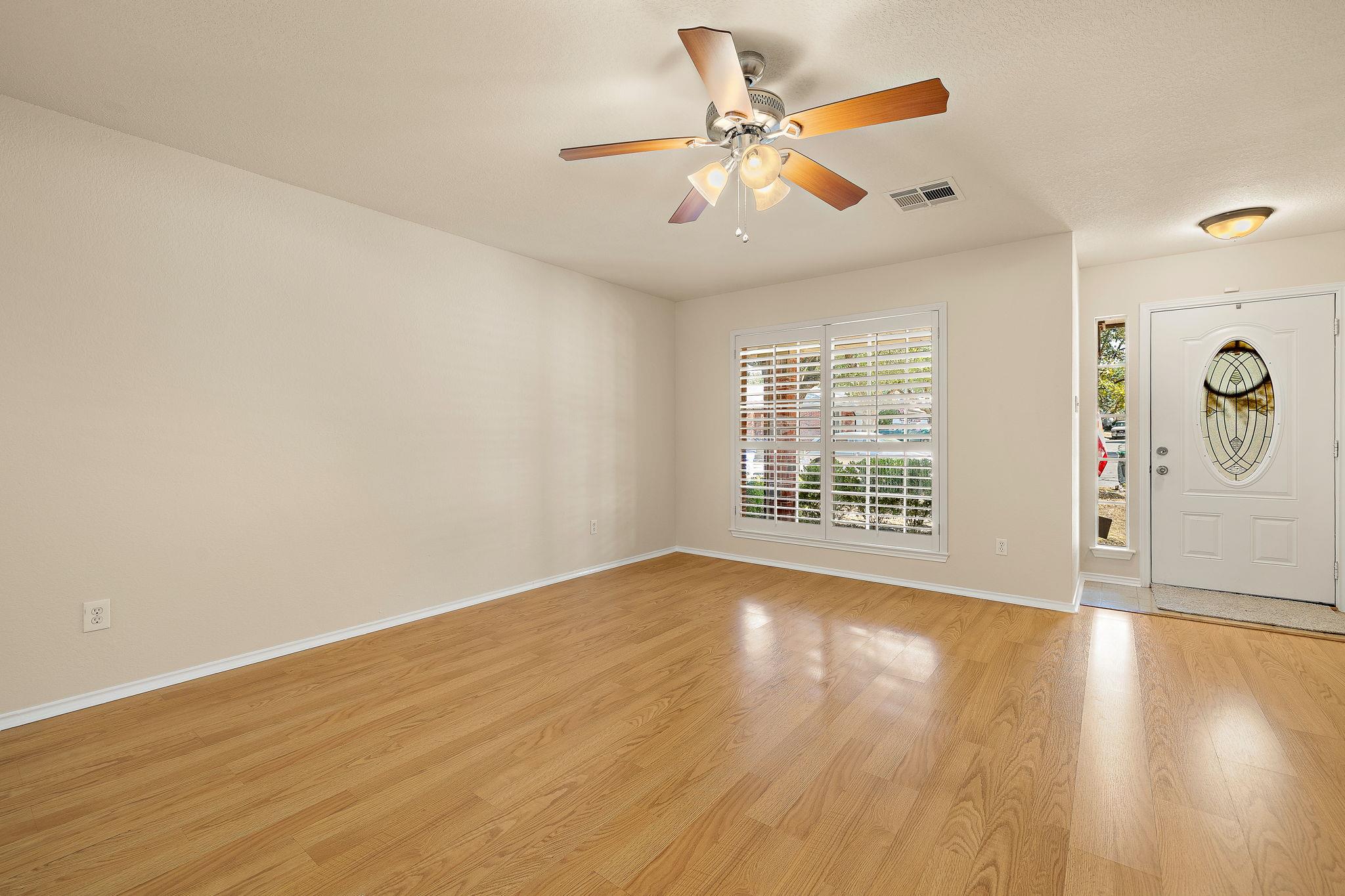 17413 Tobermory DR — photo 5
