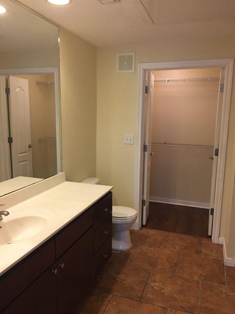 2505 San Gabriel ST #204 — photo 5