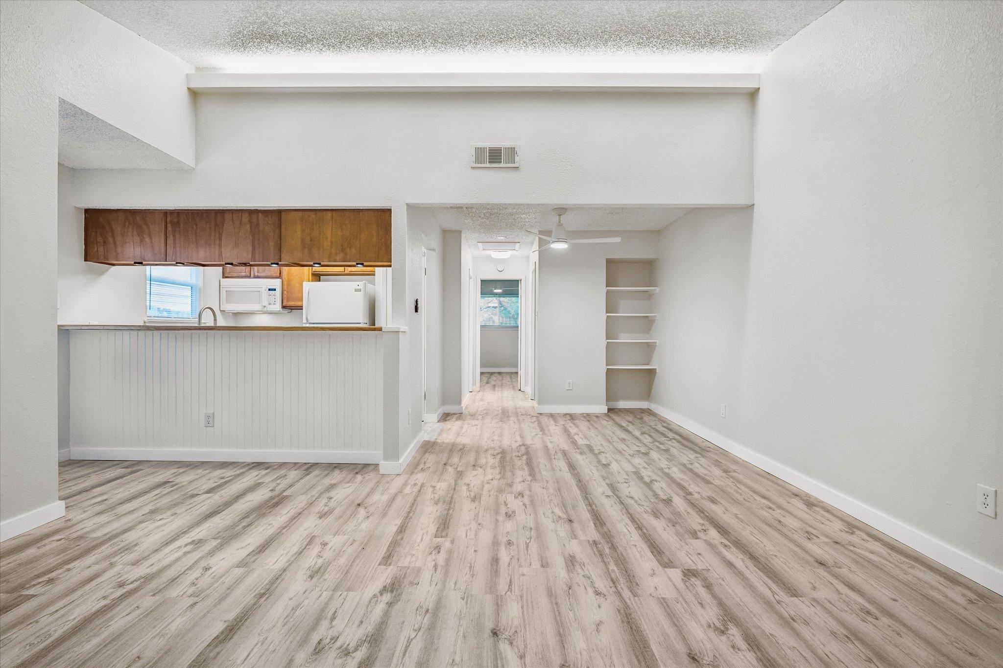 904 Sirocco DR #A — photo 4