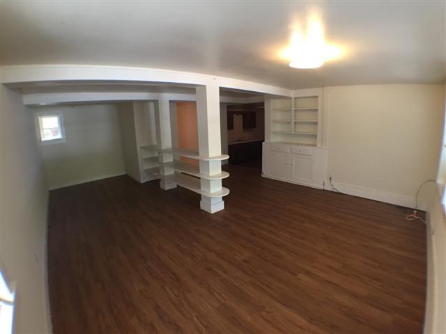 2800 Whitis Ave #A — photo 3