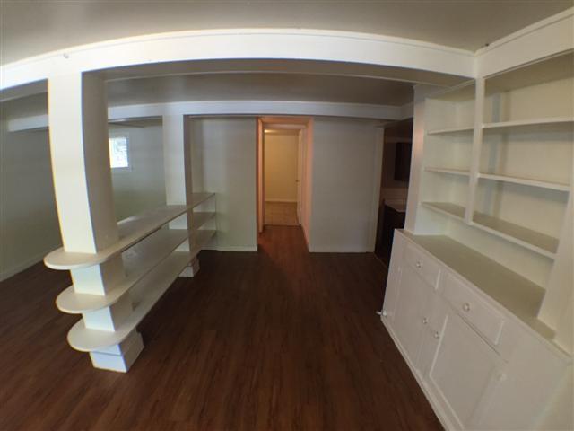 2800 Whitis Ave #A — photo 4