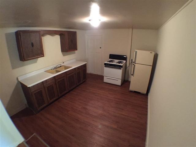 2800 Whitis Ave #A — photo 5
